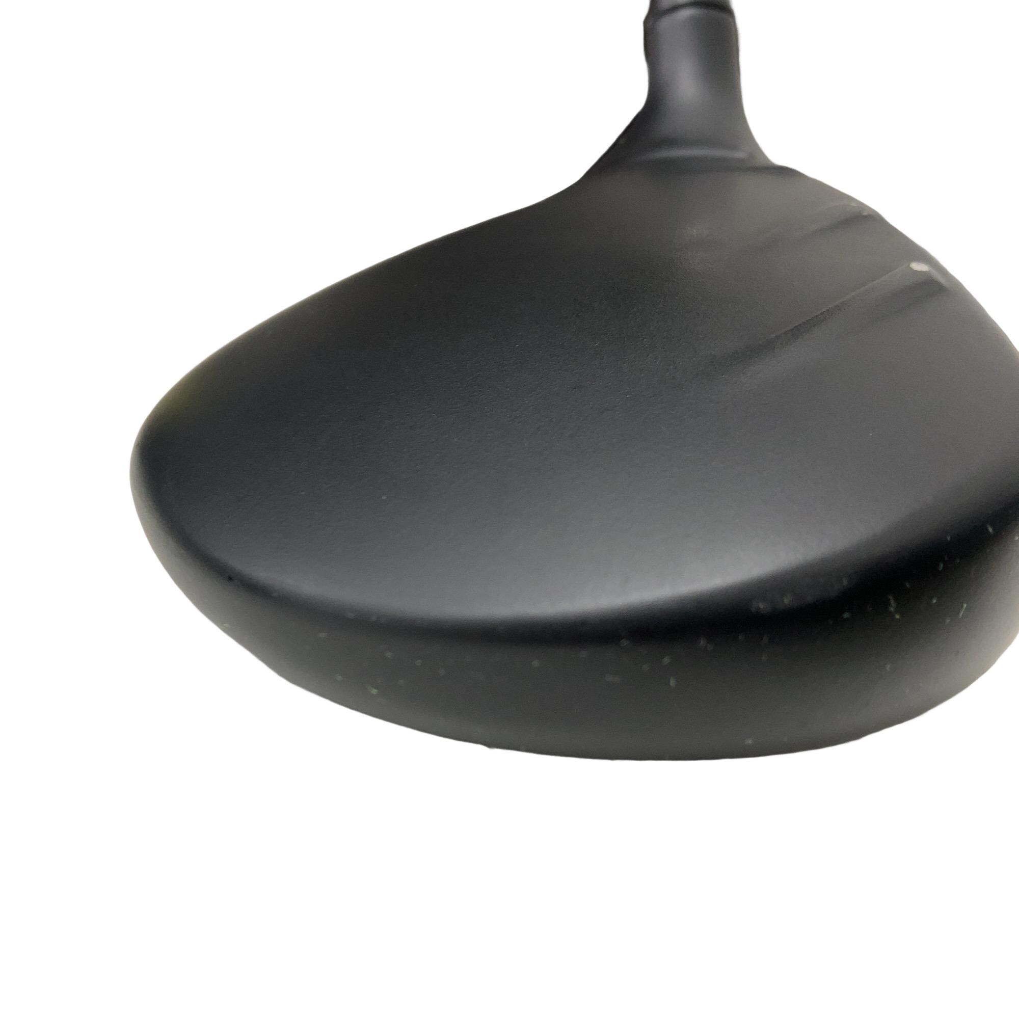 �f�S�O�O�@�R�v