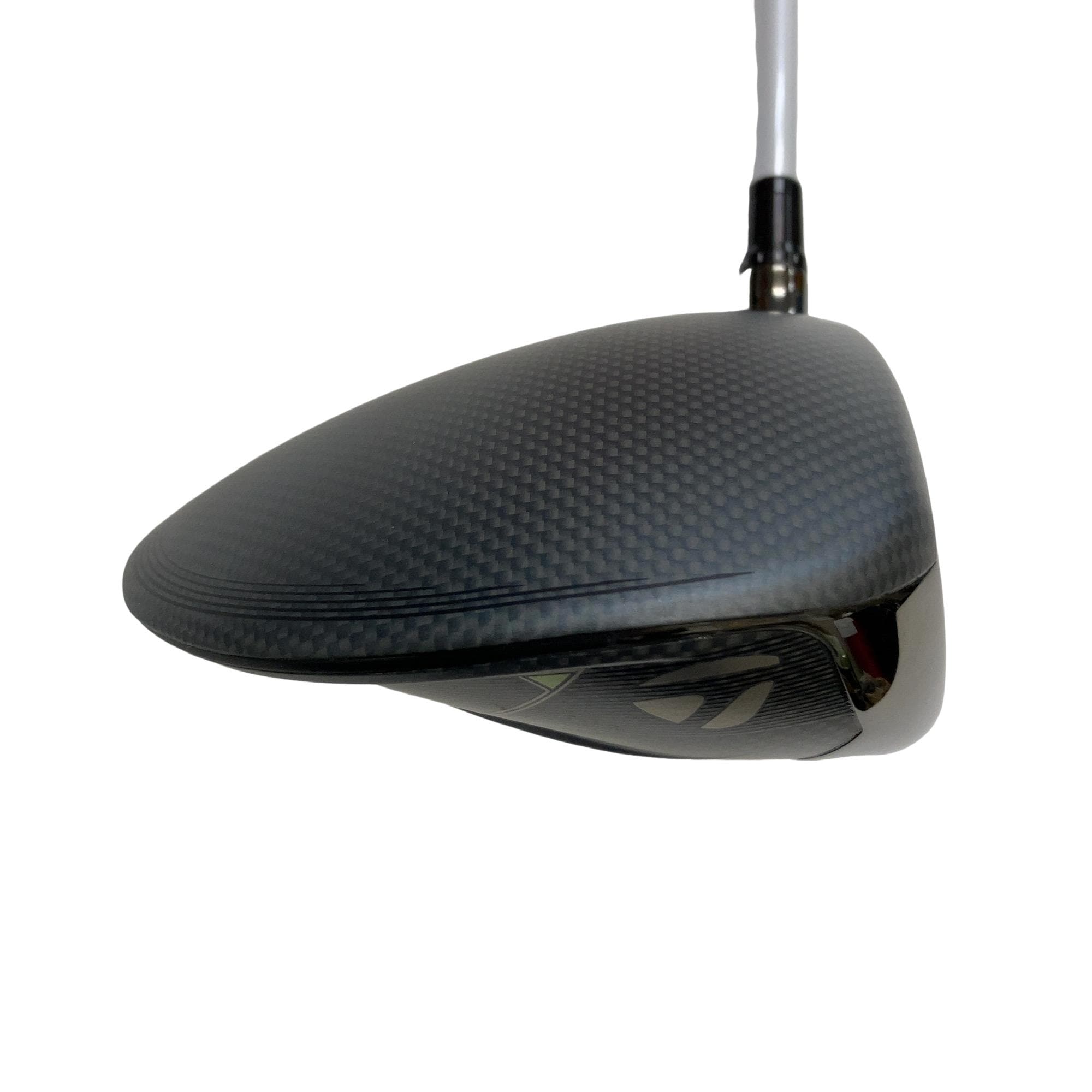 �p���R�T�@�P�O�D�T°