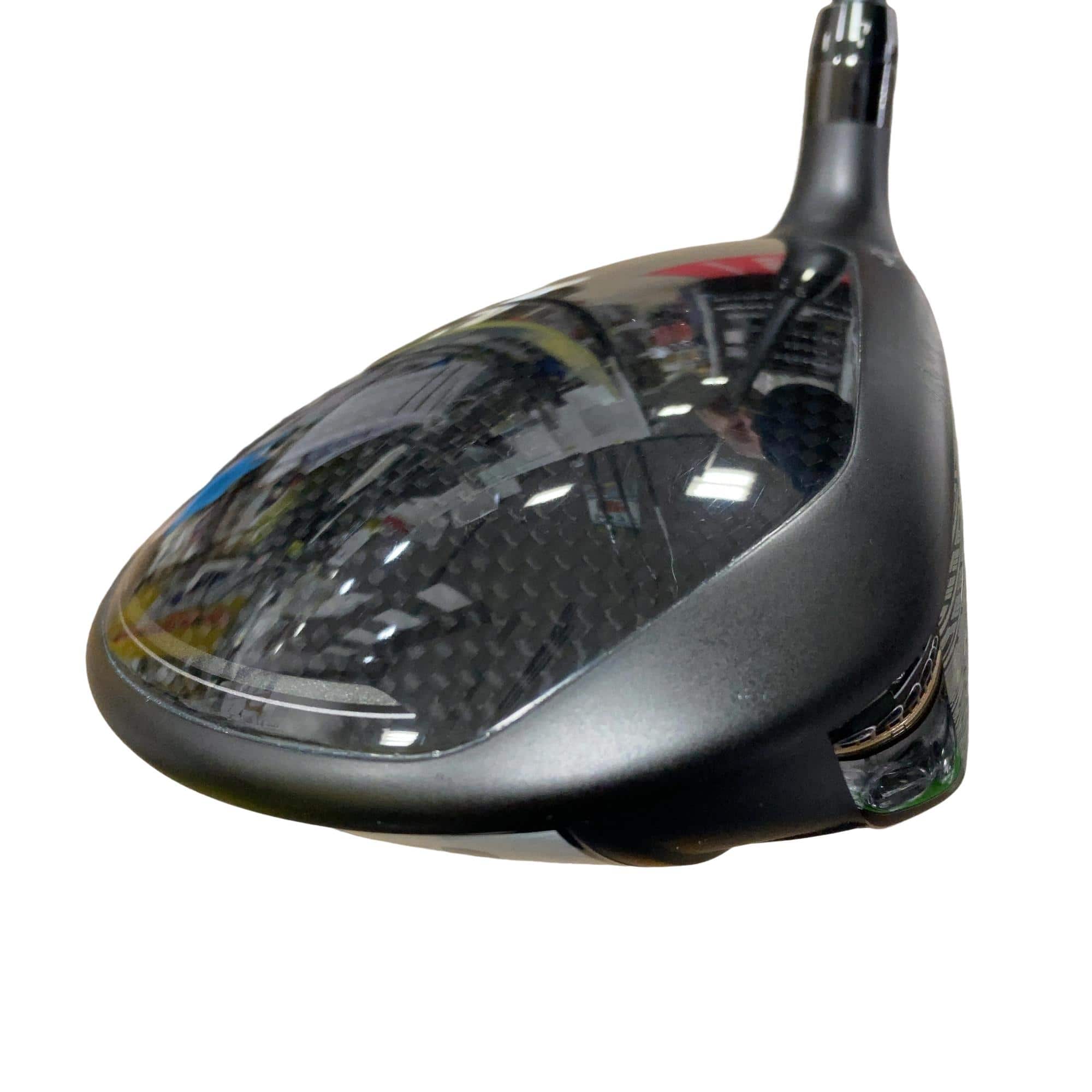 �a�q�h�c�f�d�r�s�n�m�d�@�a�Q�@�g�s�@�@�X�D�T°