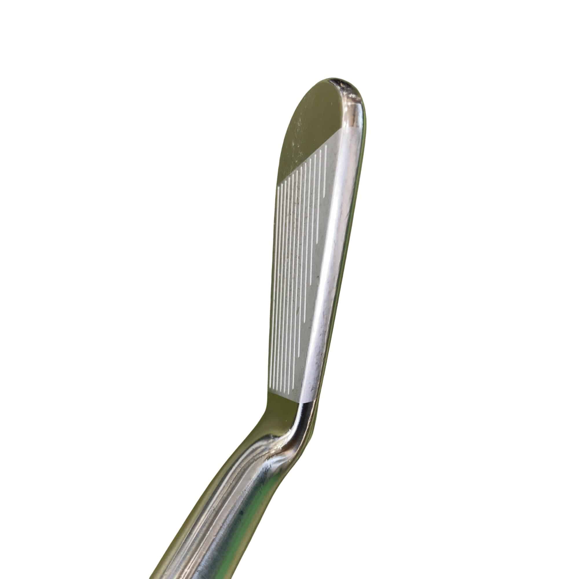 �l�����������@�o�����@�P�Q�O�@�U�r�i���{���F�U�{�Z�b�g�j