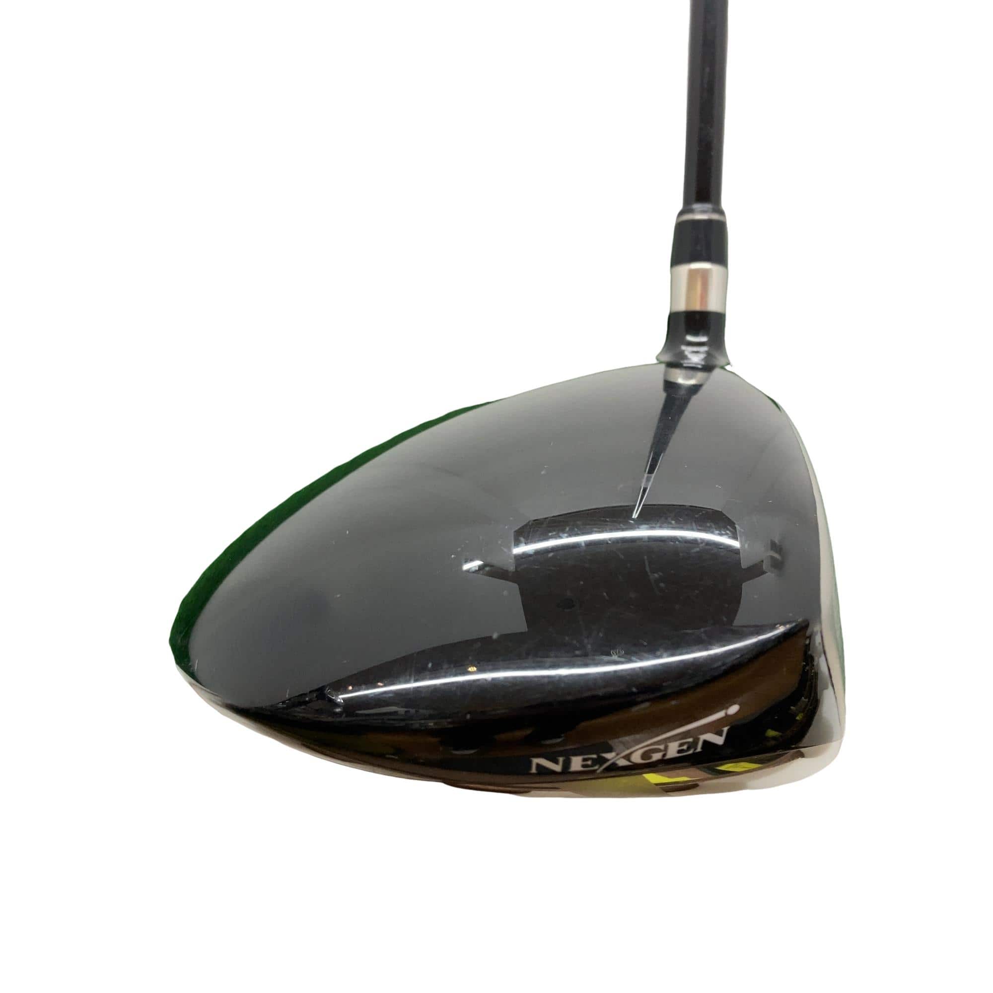 �m�d�w�f�d�m�i�Q�O�P�U�j�@�s�x�o�d�|�S�U�O�@�P�O�D�T°