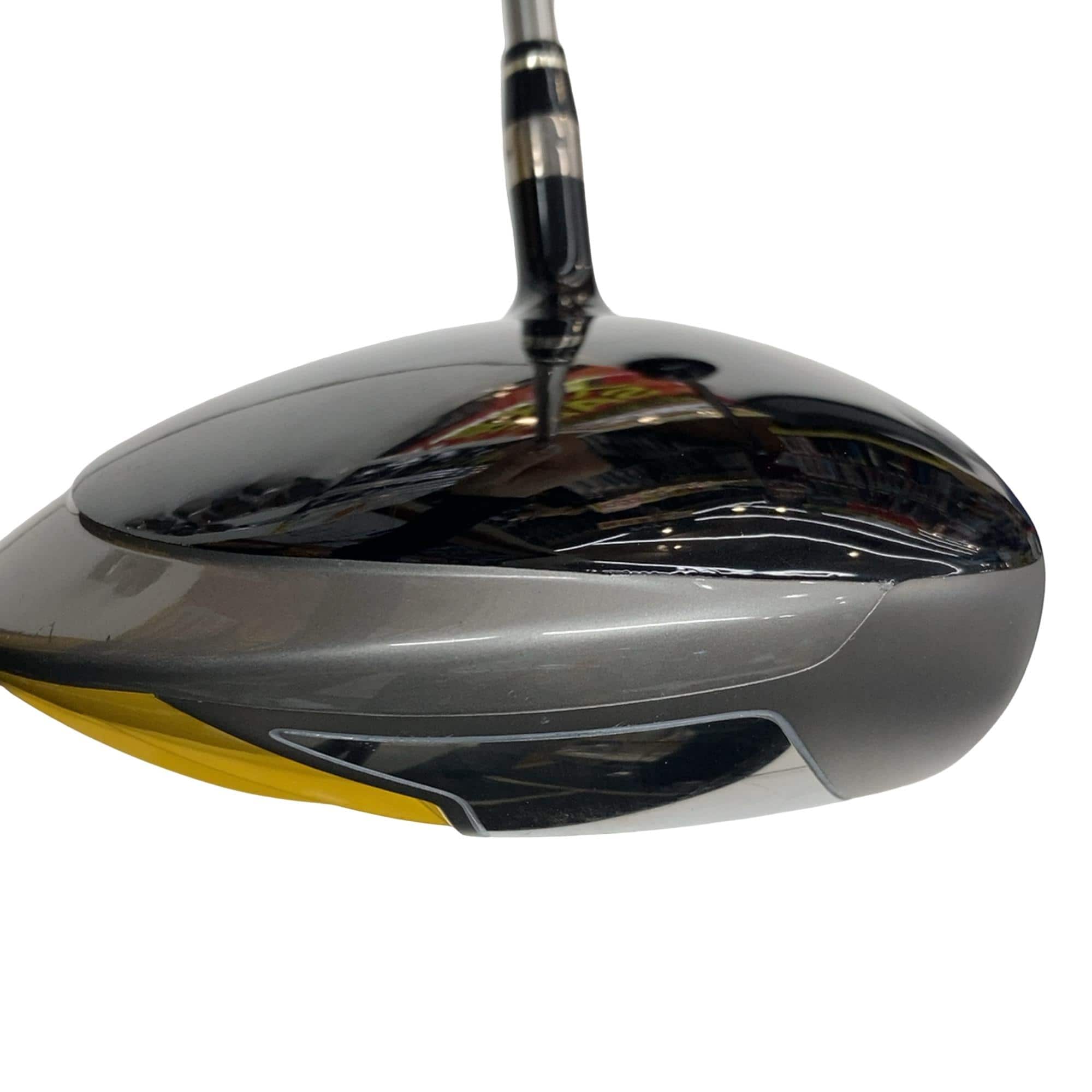 �r�����p�����������@�S�U�O�@�@�X�D�T°