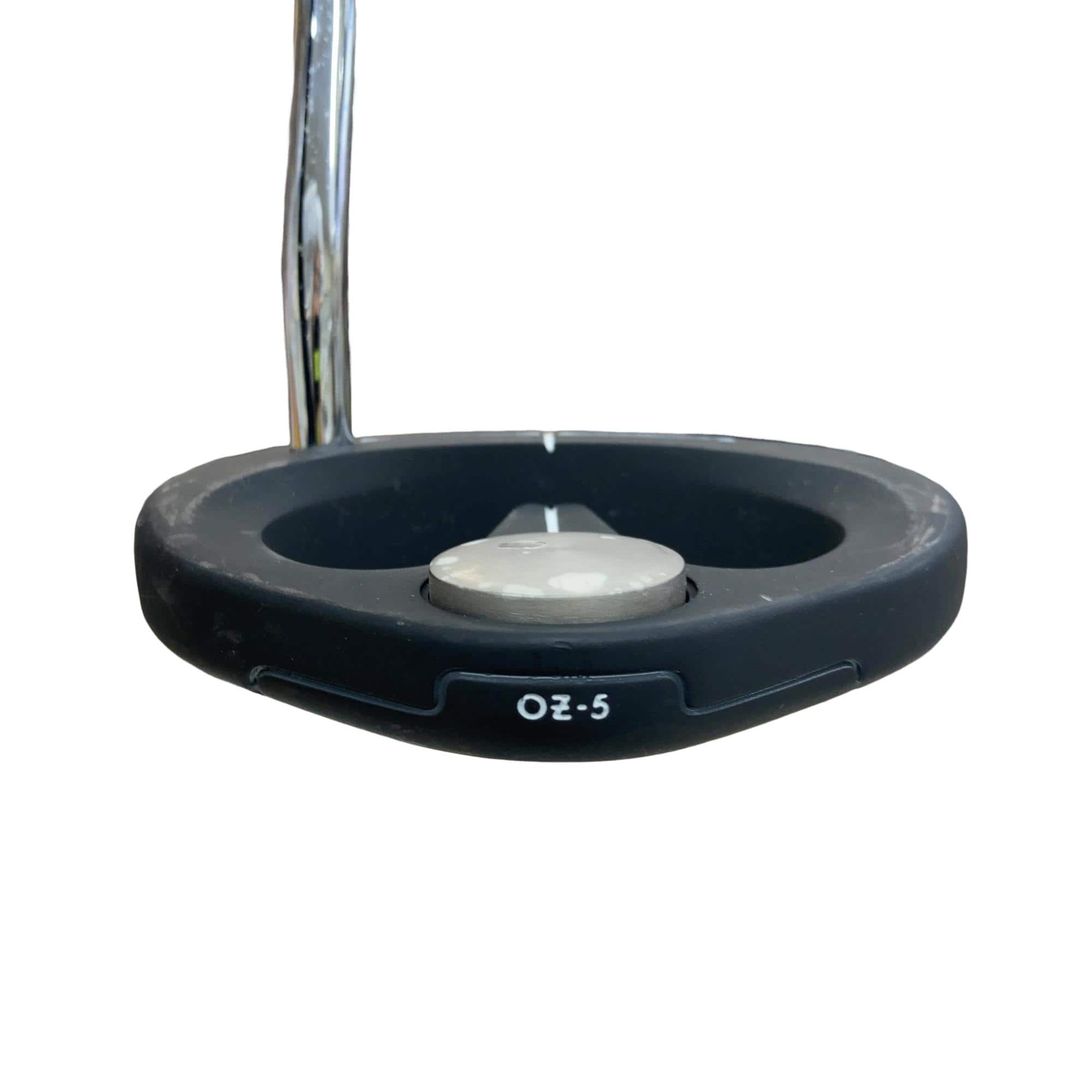 �n�y�@�T�@�R�R�C���`