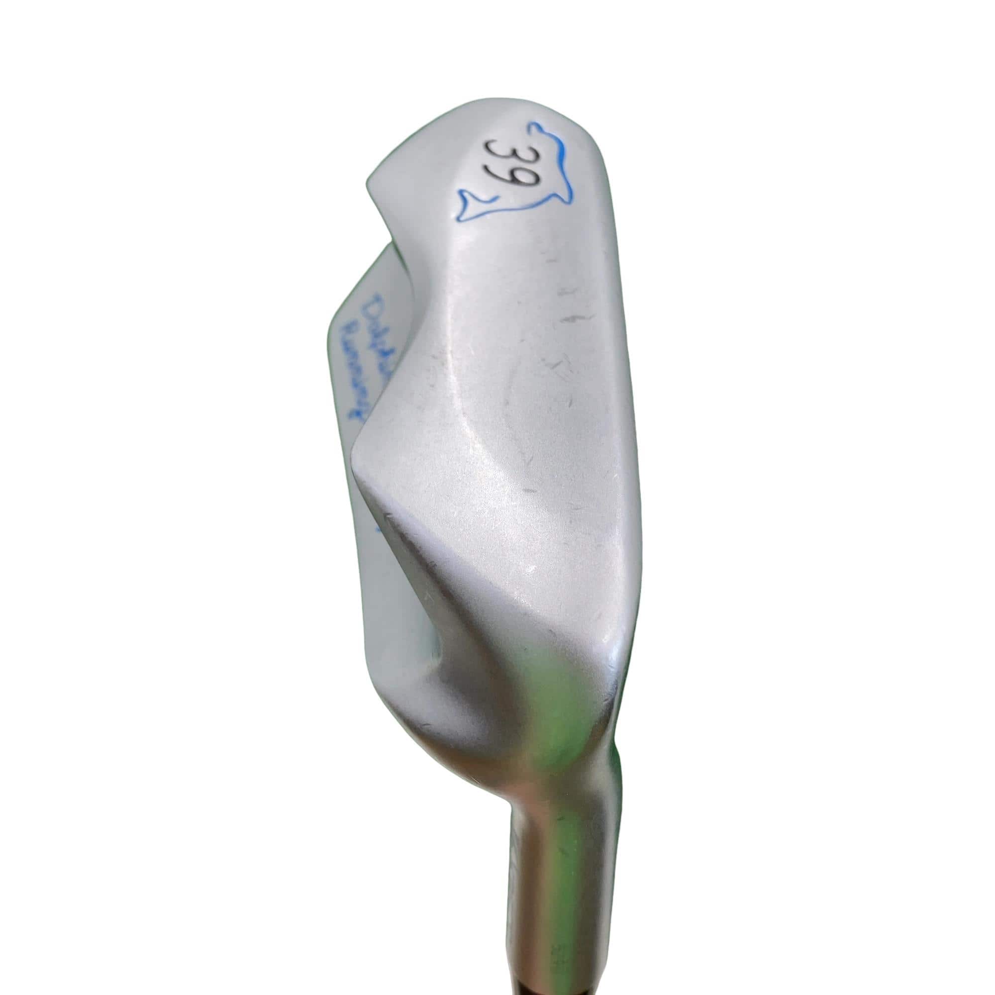 �c�������������@�q�������������@�v���������@�c�q�v�|�P�P�X�@�R�X°�@�R�R�C���`�i�~�b�h�O���b�v�j