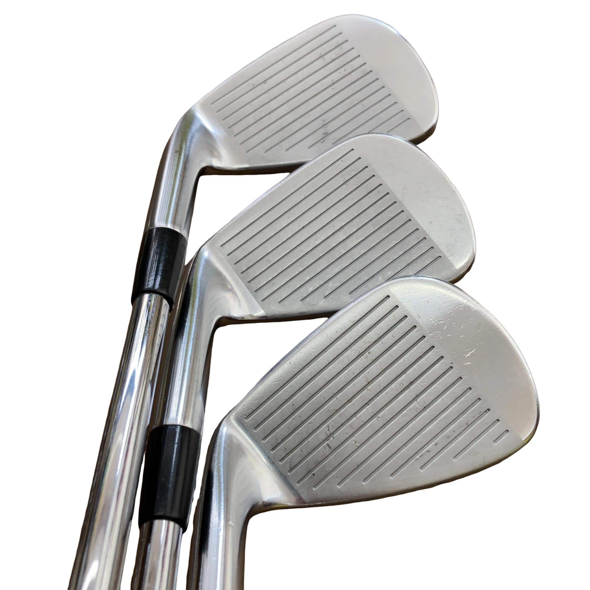 �l�����������@�o�����@�Q�S�T�@�U�r�i���{���F�U�{�Z�b�g�j