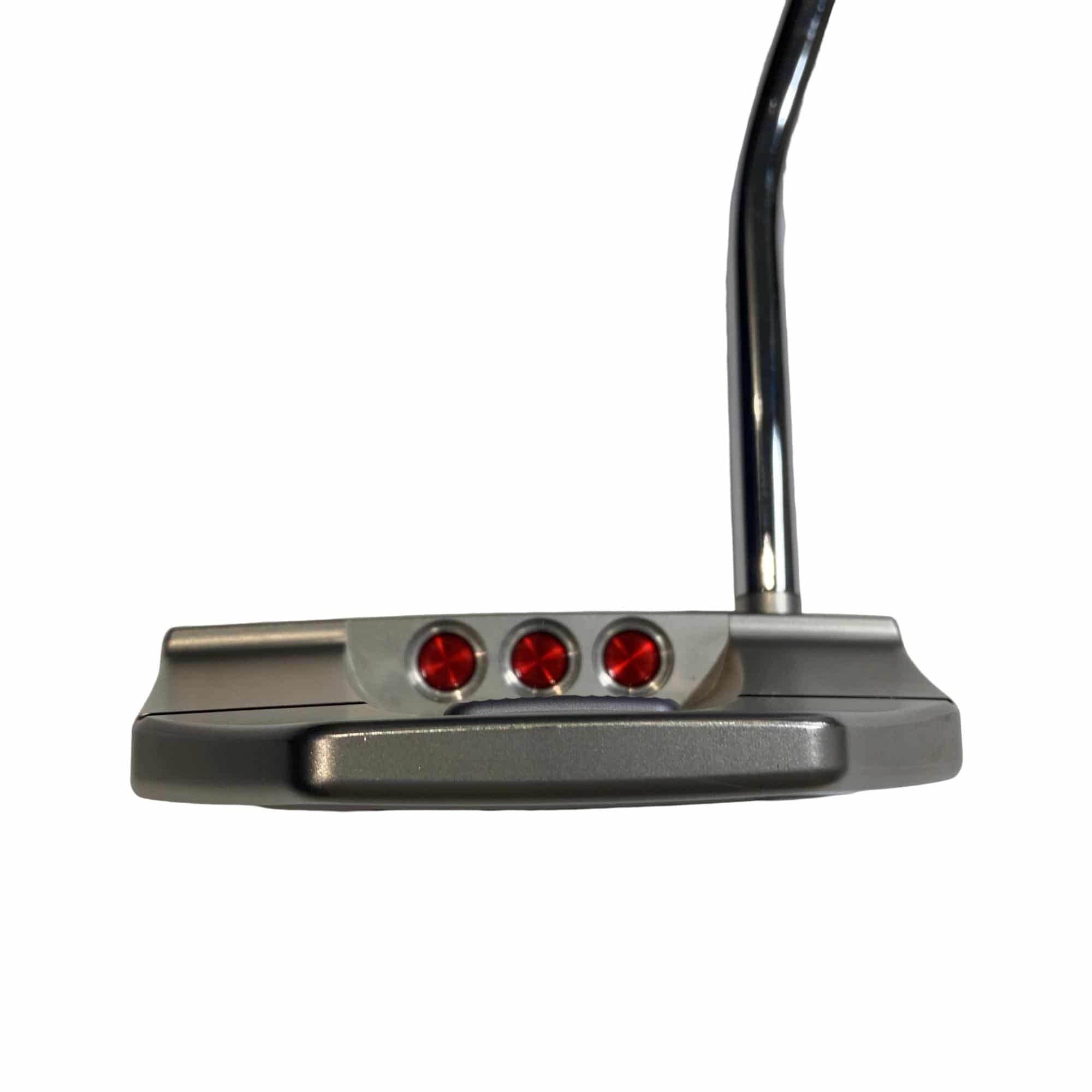 �r�b�n�s�s�x�@�b�`�l�d�q�n�m�@�f���k���@�T�i�Q�O�P�T�j�@�R�S�C���`�@���t�e�B