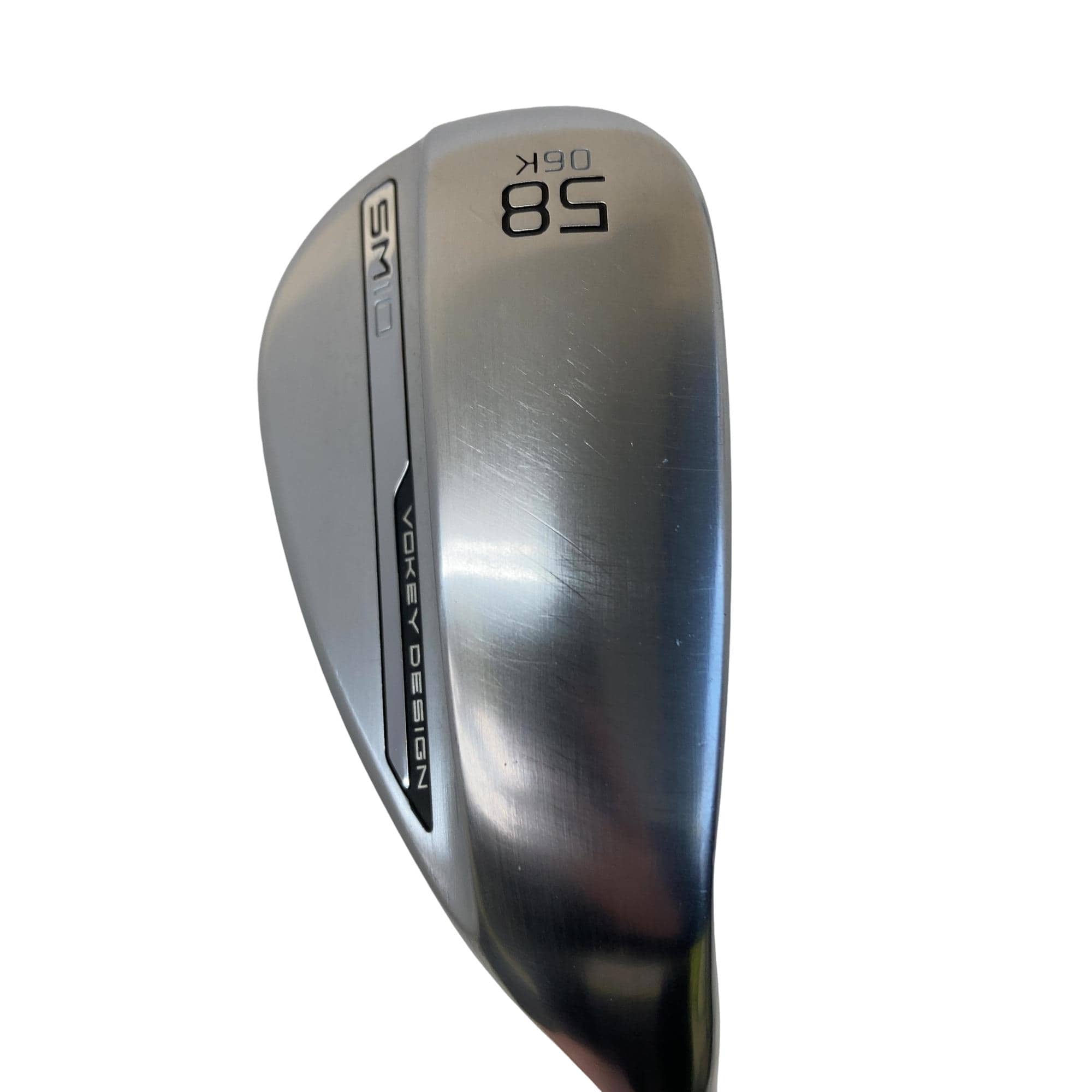 �u�n�j�d�x�@�r�o�h�m�@�l�h�k�k�d�c�@�r�l�P�O�@�c�A�[�N�����@�T�W°�^�O�U°�j