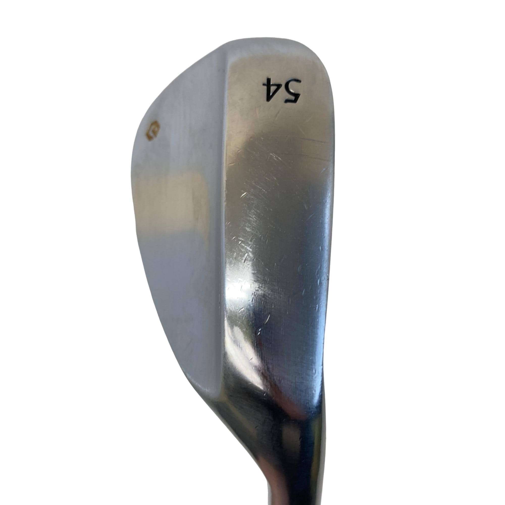 �d�o�n�m�@�s�������@�v���������@�s�������@�l�i�Q�O�Q�R�j�@�T�S°