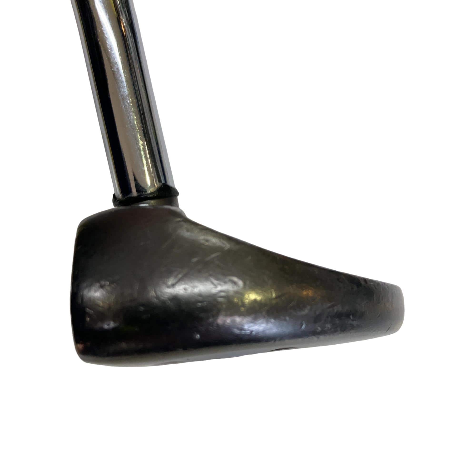 �r�s�q�n�j�d�@�k�`�a�@���@���T�@�R�S�C���`