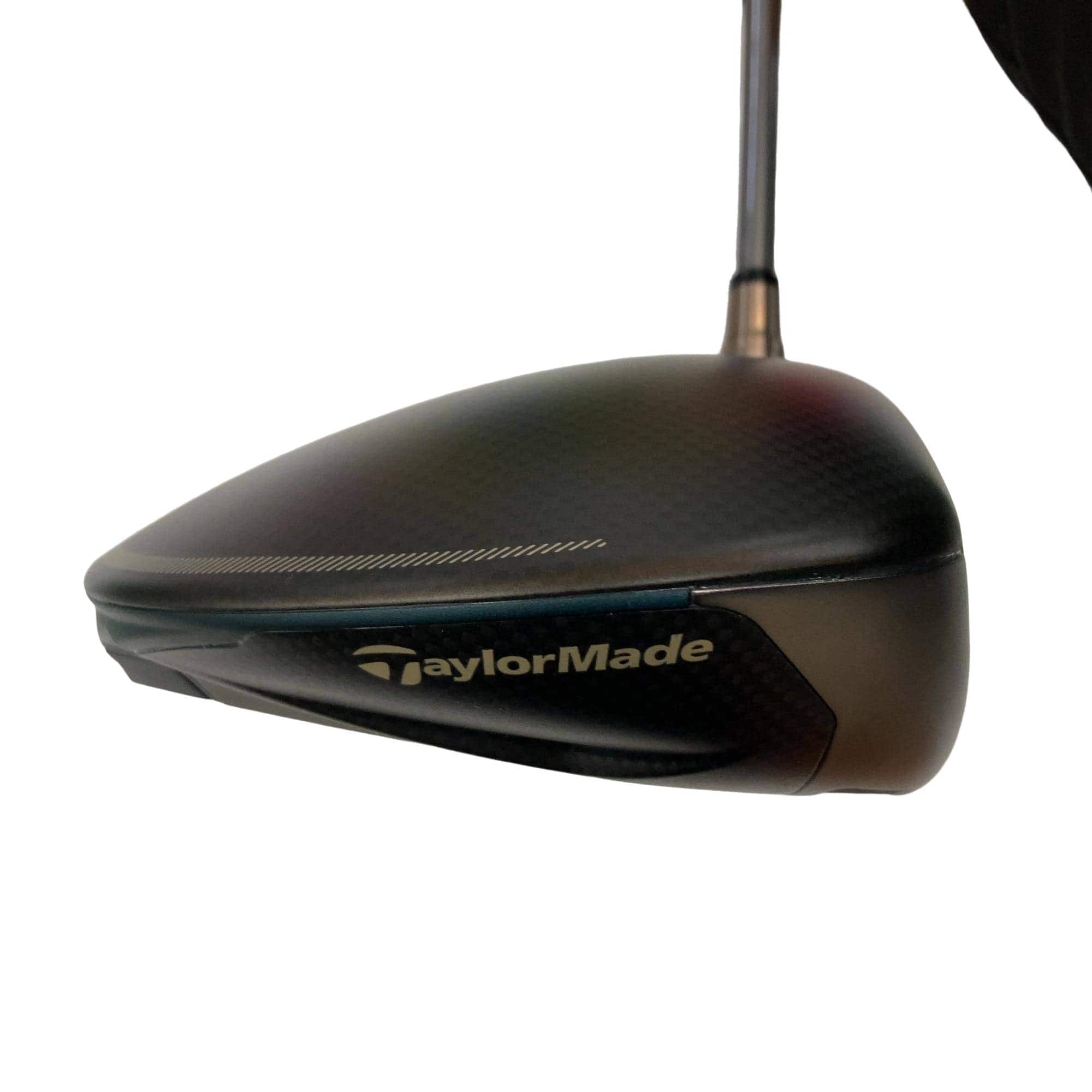 �p���S�c�@�l�`�w�@�k�h�s�d�@�P�O�D�T°