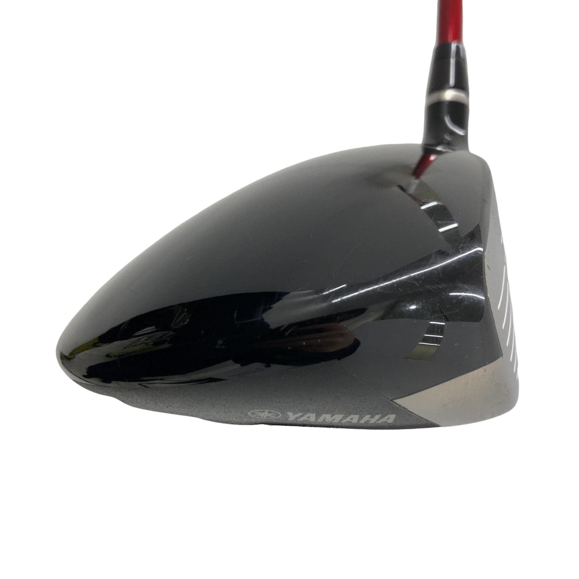 �������������@�q�l�w�@�O�Q�i�Q�O�P�T�j�@�@�X�D�T°