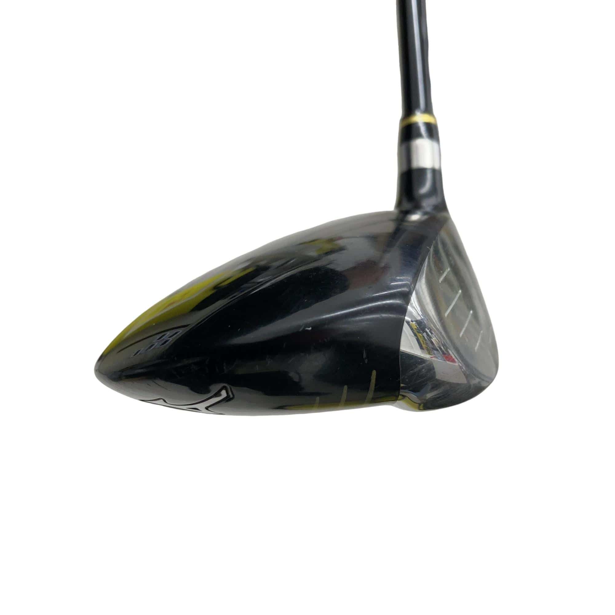 �i�o�w�@�`�c�@�l�d�s�`�k�@�R�v