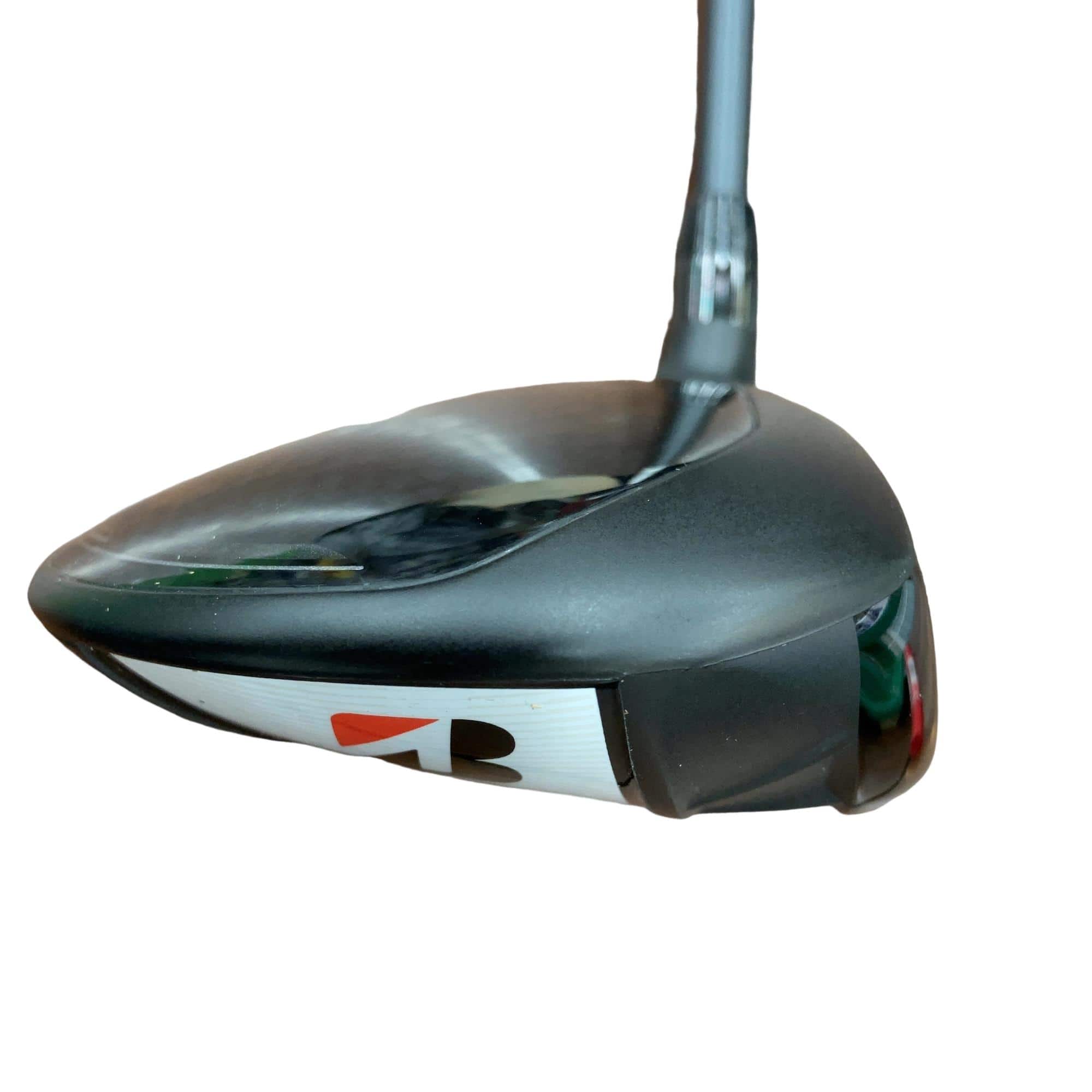 �a�q�h�c�f�d�r�s�n�m�d�@�a�Q�@�g�s�@�T�v