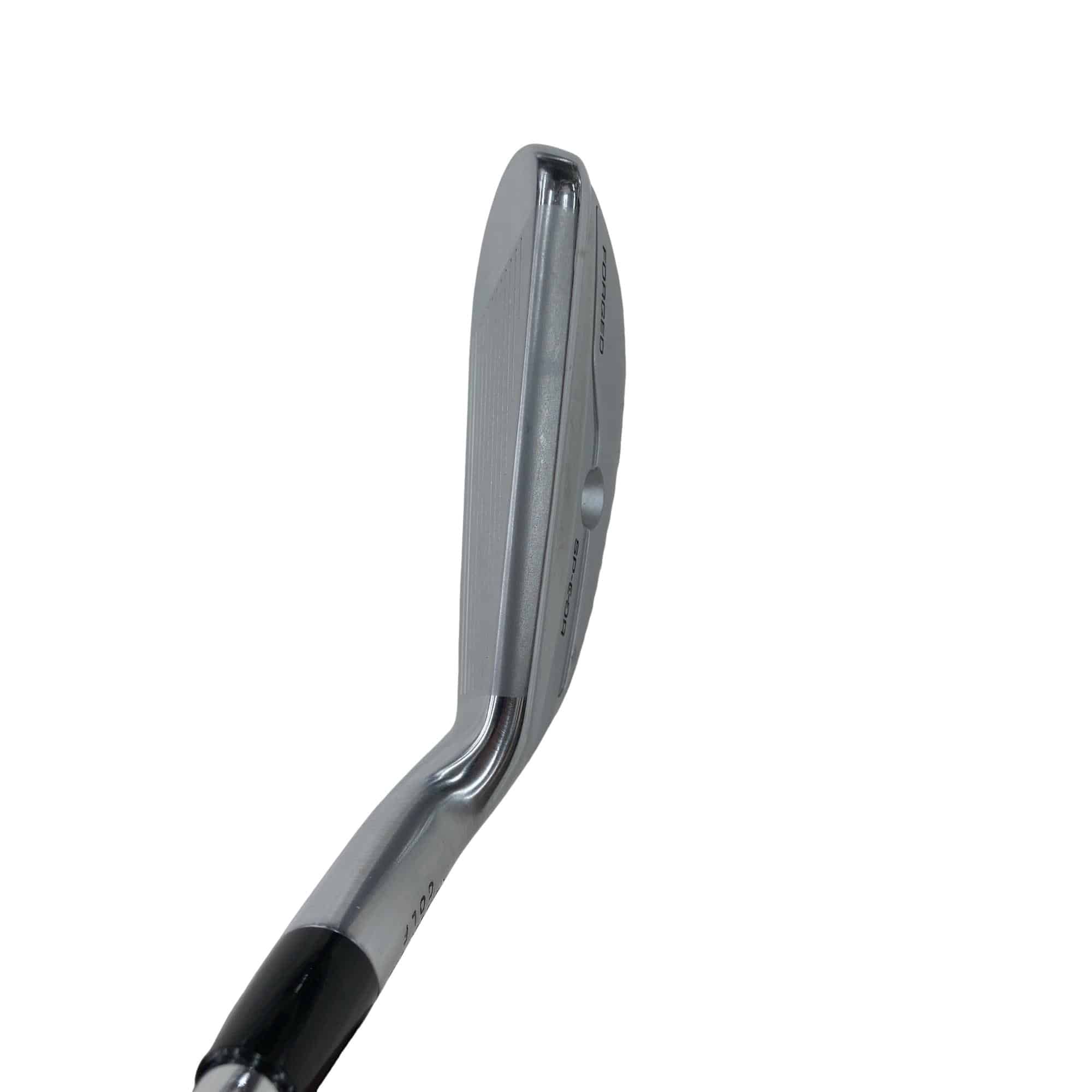 �a�q�h�c�f�d�r�s�n�m�d�@�Q�R�R�g�e�@�T�r�i���{���F�T�{�Z�b�g�j