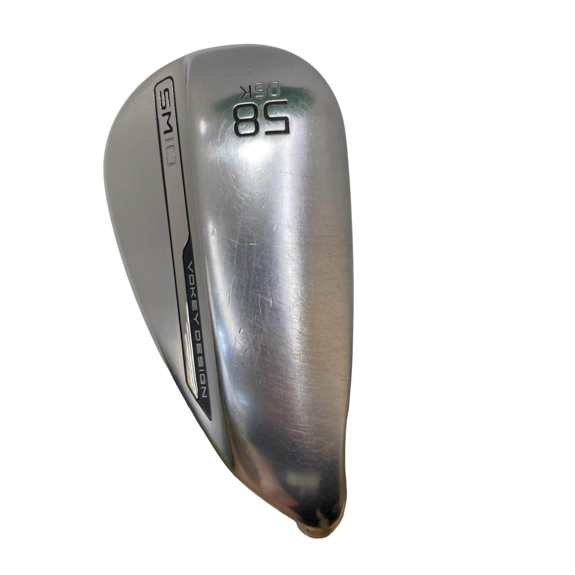 �u�n�j�d�x�@�r�o�h�m�@�l�h�k�k�d�c�@�r�l�P�O�@�c�A�[�N�����@�T�W°�^�O�U°�j