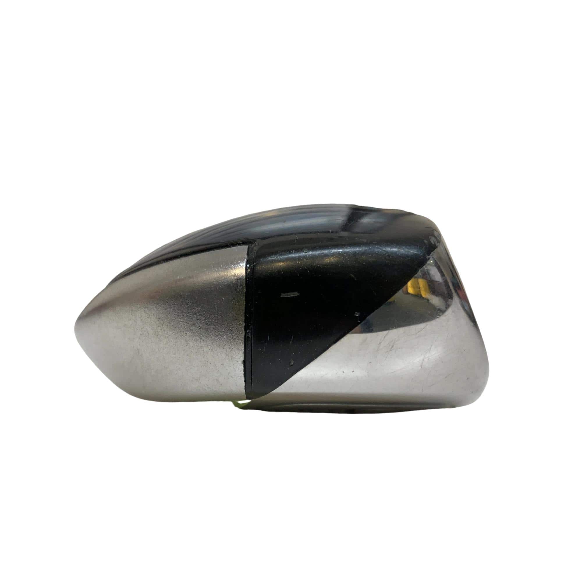 �r�k�h�m�f�r�g�n�s�@�g�k�@�t�R