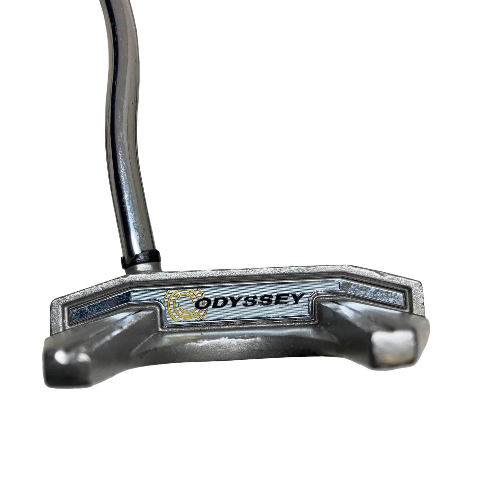 �v�g�h�s�d�@�g�n�s�@�w�f�@���V�@�R�S�C���`