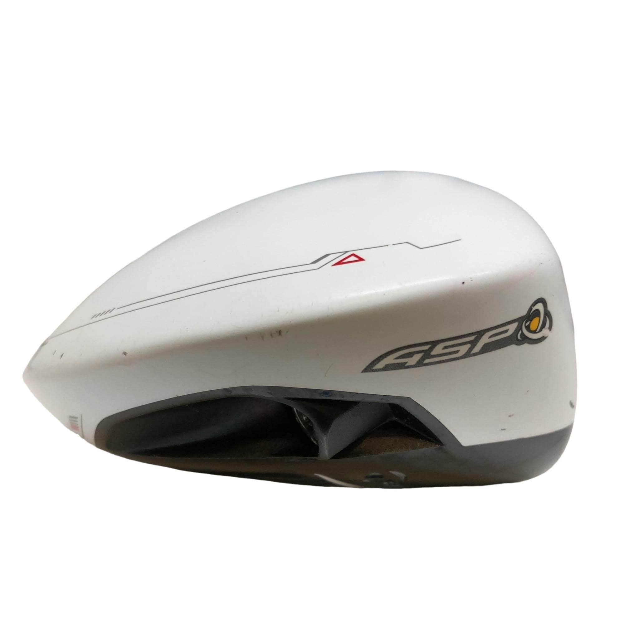 �q�P�P�@�P�O�D�T°