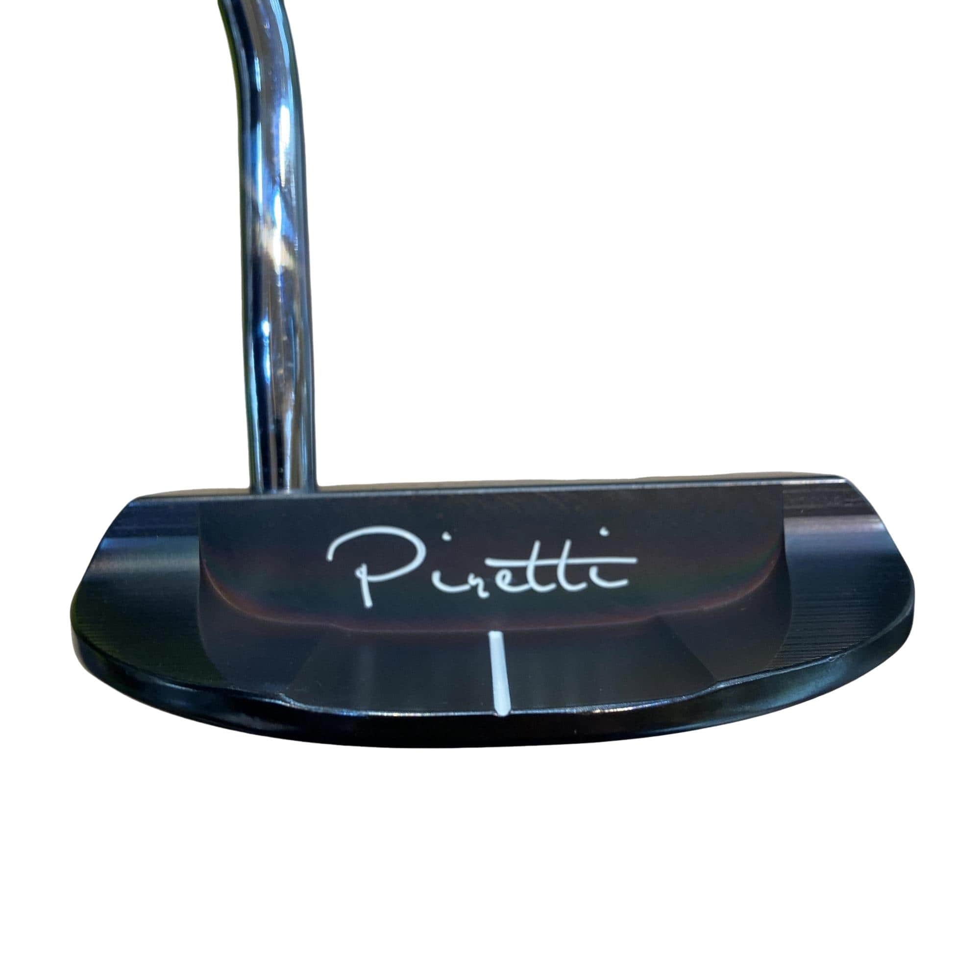 �o�������������@�s�d�q�`�l�n�@�u���b�N�i�R�U�T���j�@�R�S�C���`