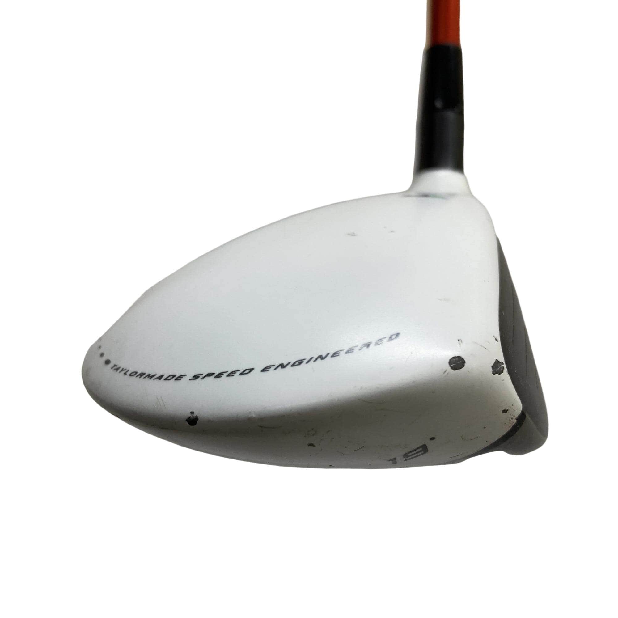 �q�a�y�@�T�v