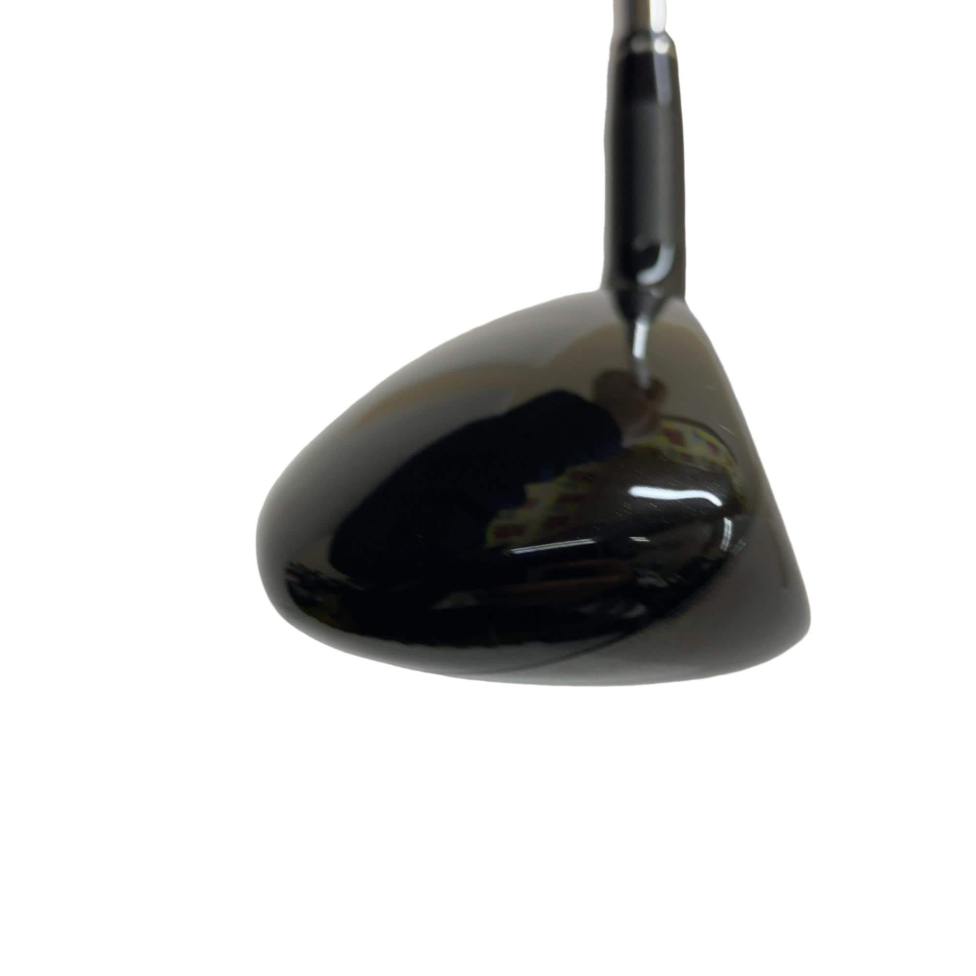 �k�d�f�`�b�x�@�a�k�`�b�j�i�Q�O�P�R�j�@�t�S