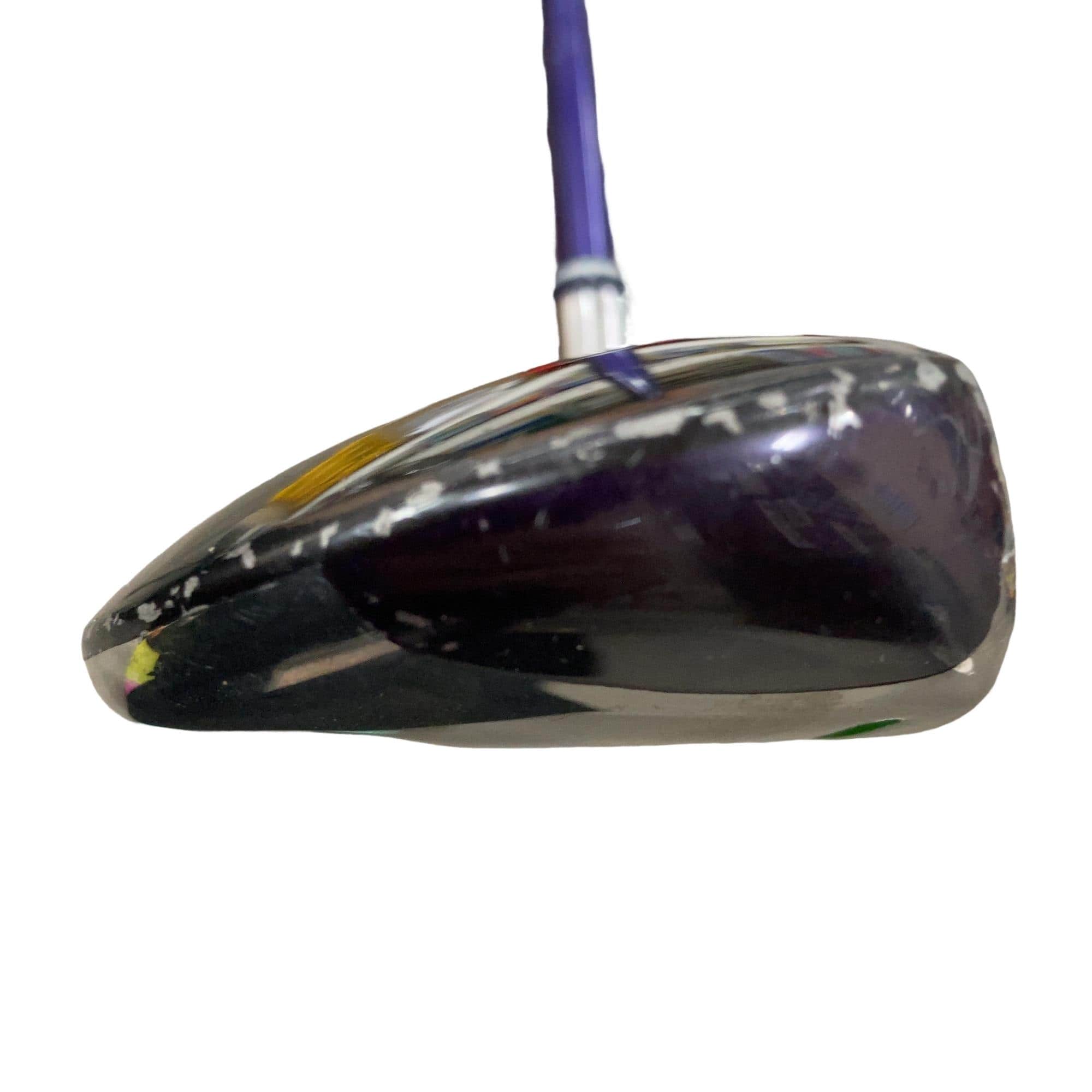 �n�m�n�e�e�@�e�`�h�q�v�`�x�@�v�h�m�f�r�i�Q�O�P�U�j�@�t�S�@���f�B�[�X