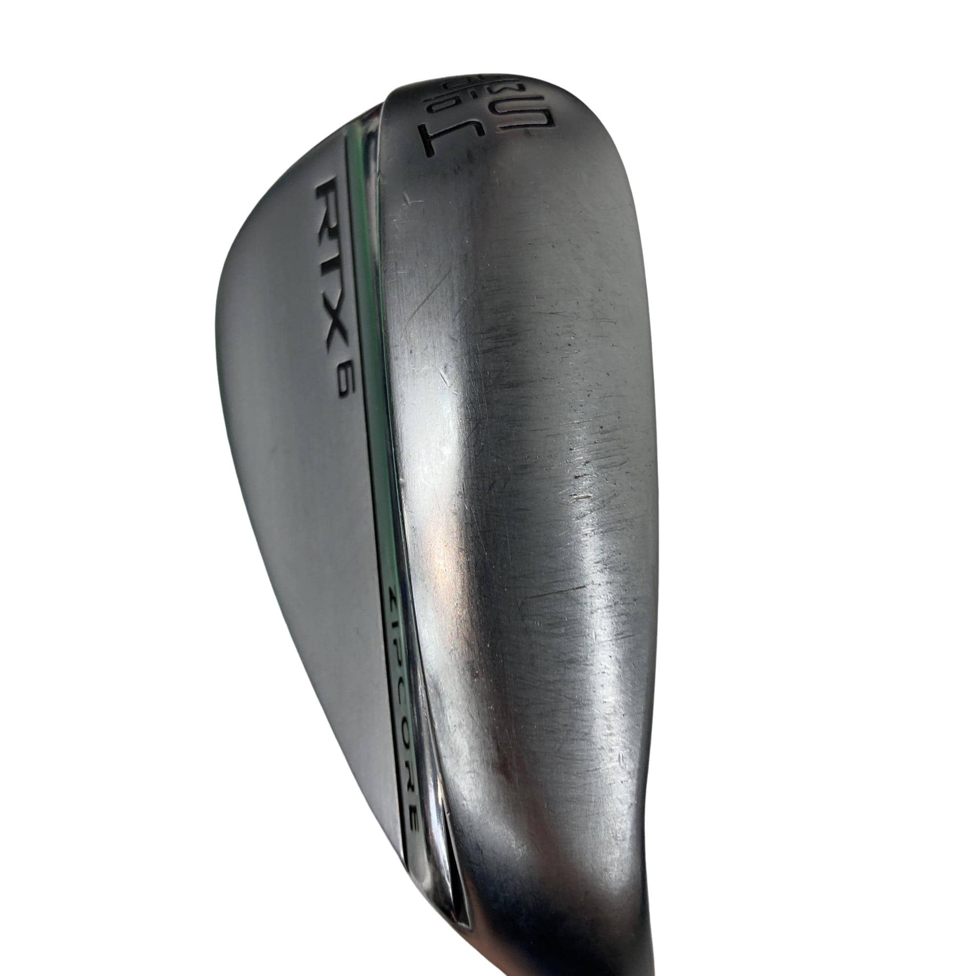 �b�����������������@�q�s�w�|�U�@�y�h�o�b�n�q�d�@�c�A�[�T�e���@�T�S°�^�P�O°�@�l�h�c