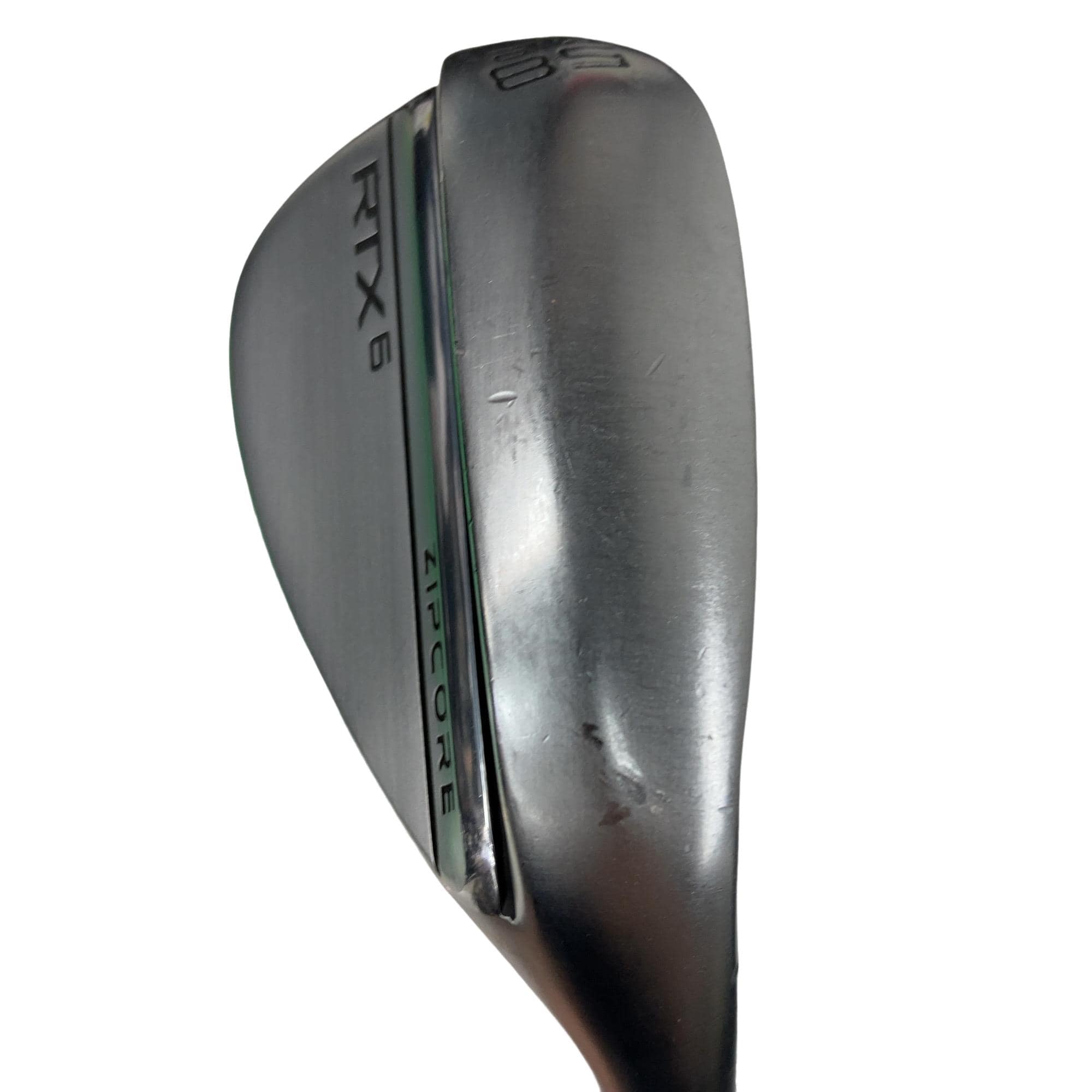 �b�����������������@�q�s�w�|�U�@�y�h�o�b�n�q�d�@�c�A�[�T�e���@�T�W°�^�P�O°�@�l�h�c