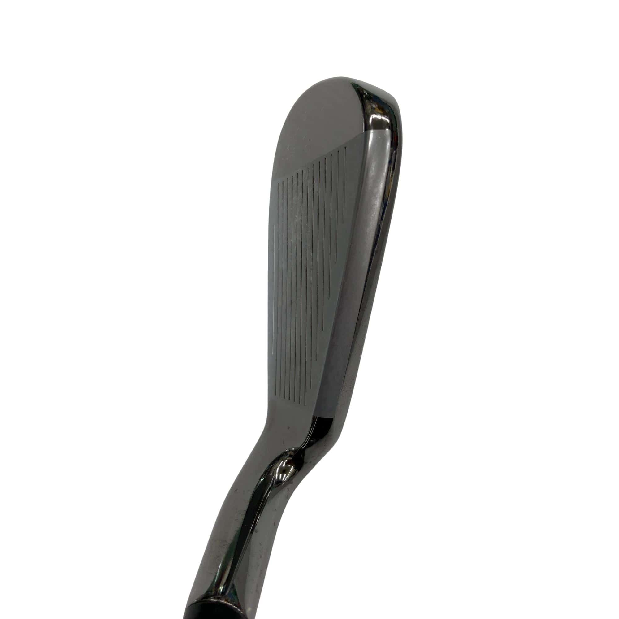 �a�t�q�m�d�q�i�Q�O�O�X�j�@�@�U�r�i���{���F�U�{�Z�b�g�j