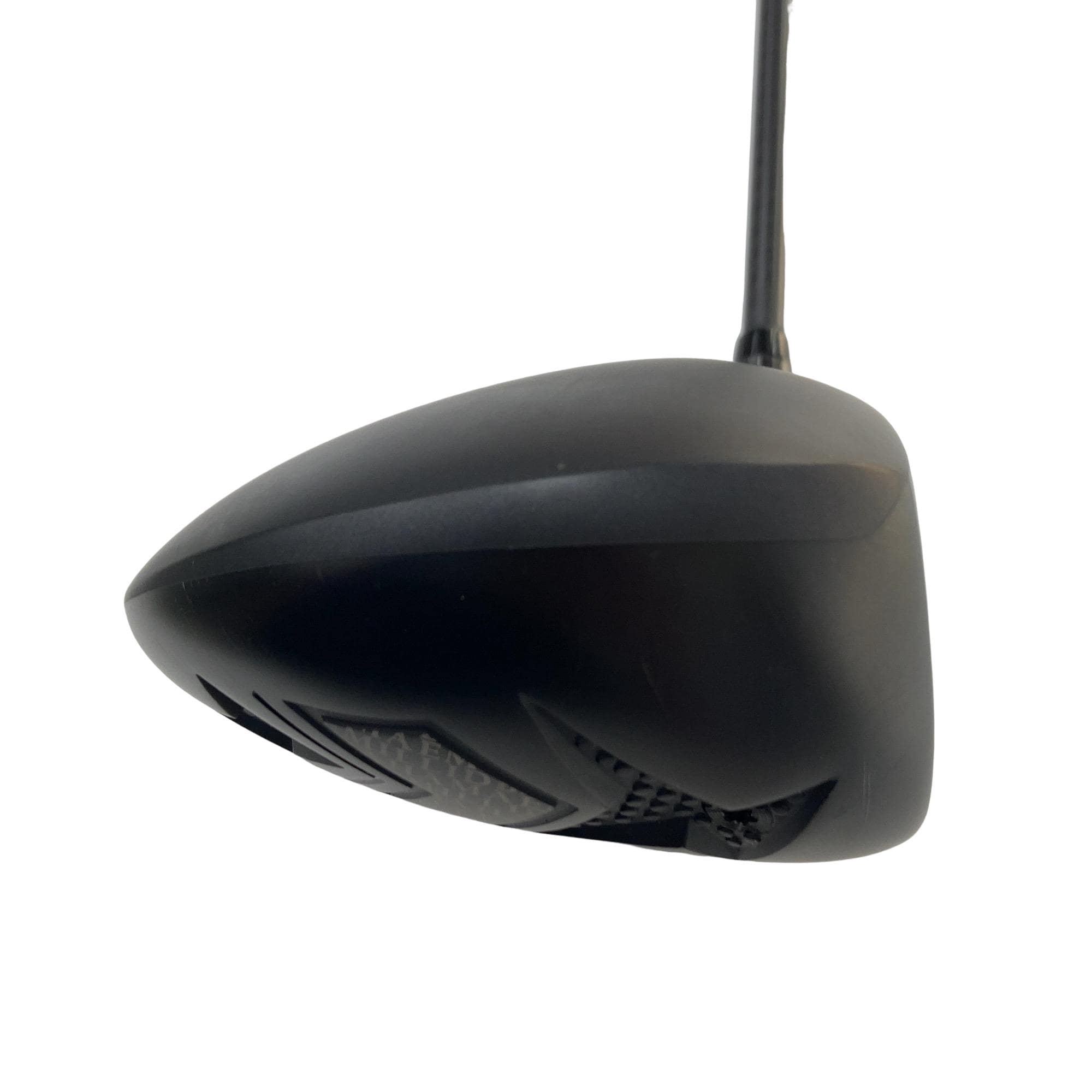 �d�l�h�k�k�h�c�@�a�`�g�`�l�`�@�b�������������������@�b�u�W�@�P�v