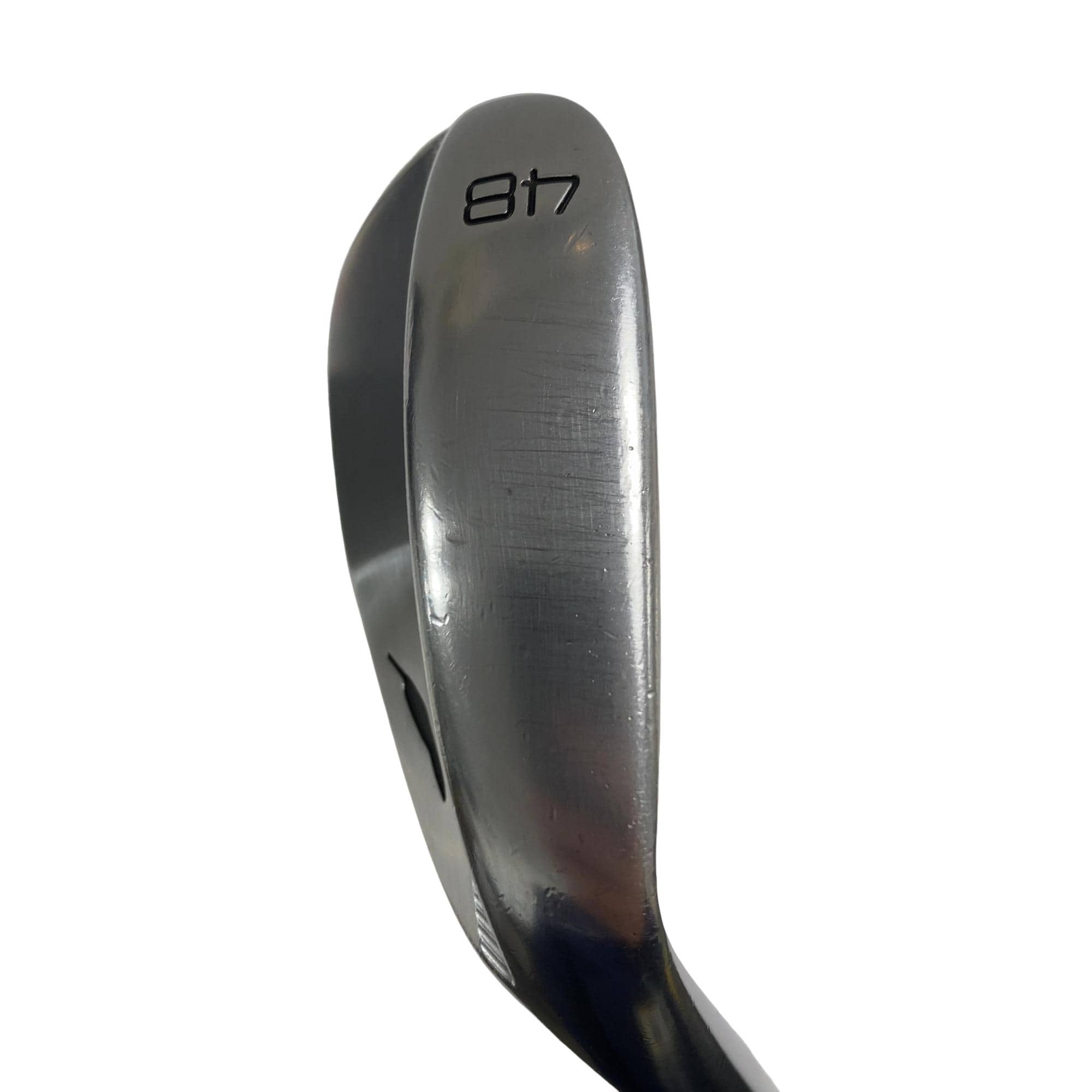 �q�l�|�S�@�j�b�P���N�������b�L�@�S�W°