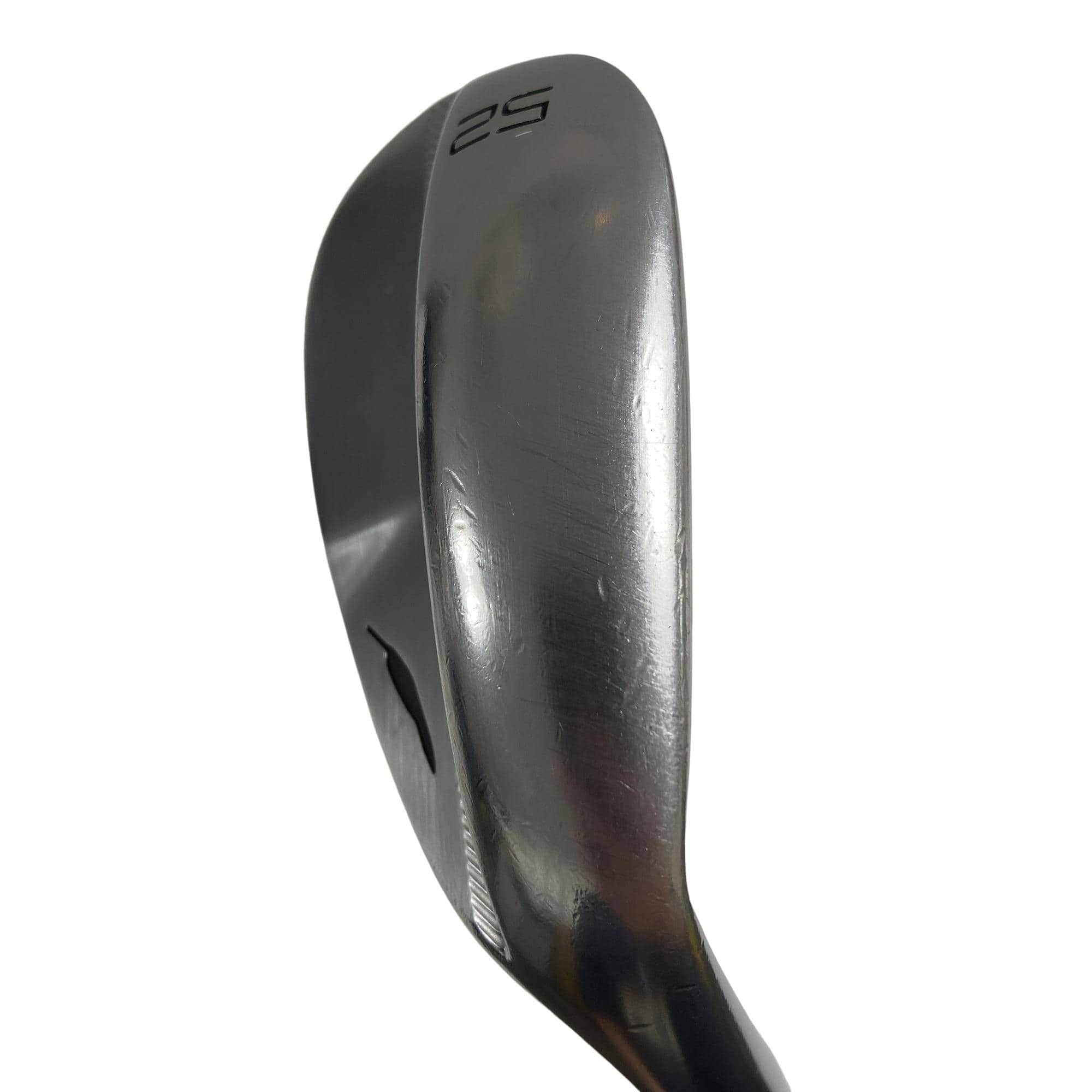 �q�l�|�S�@�j�b�P���N�������b�L�@�T�Q°