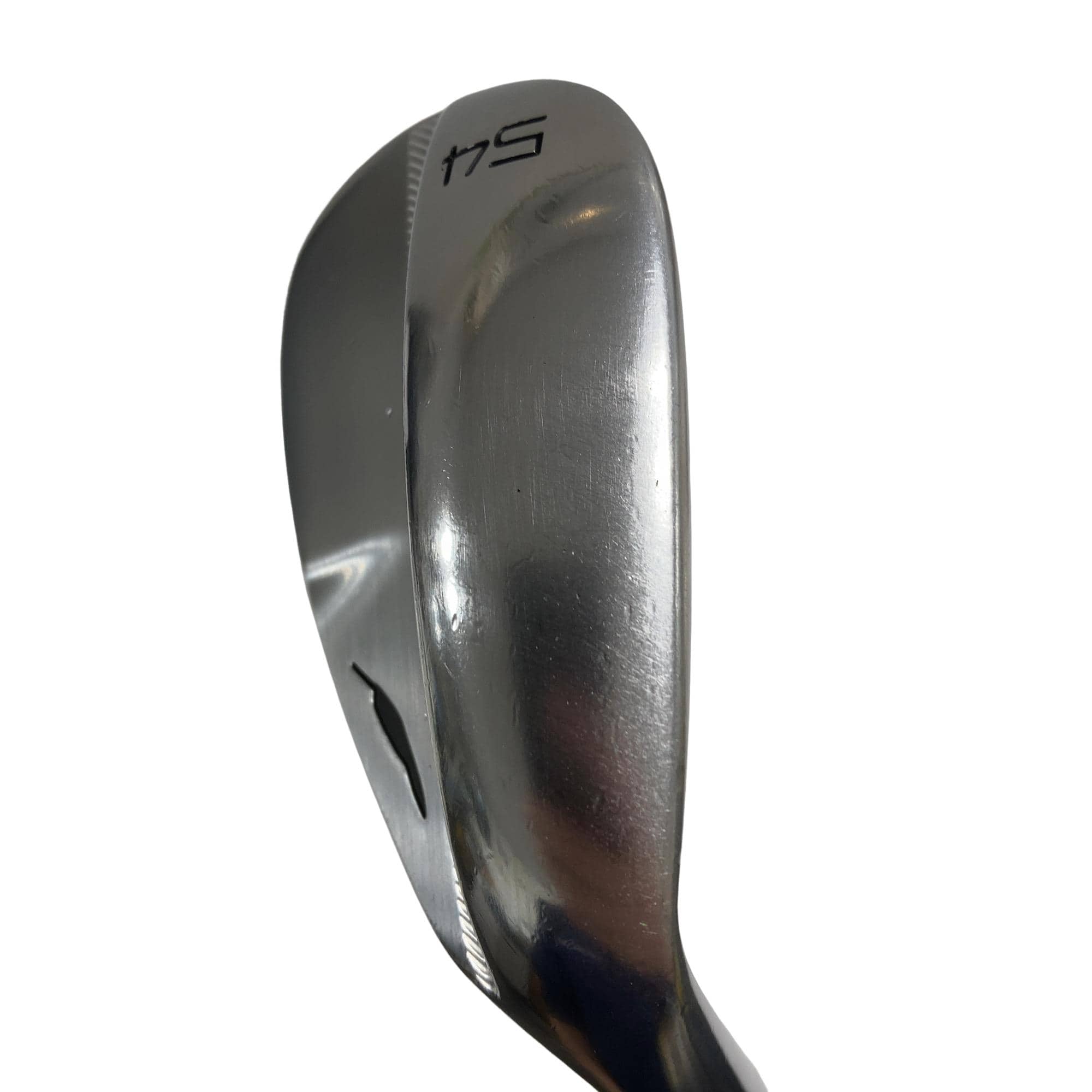 �q�l�|�S�@�j�b�P���N�������b�L�@�T�S°