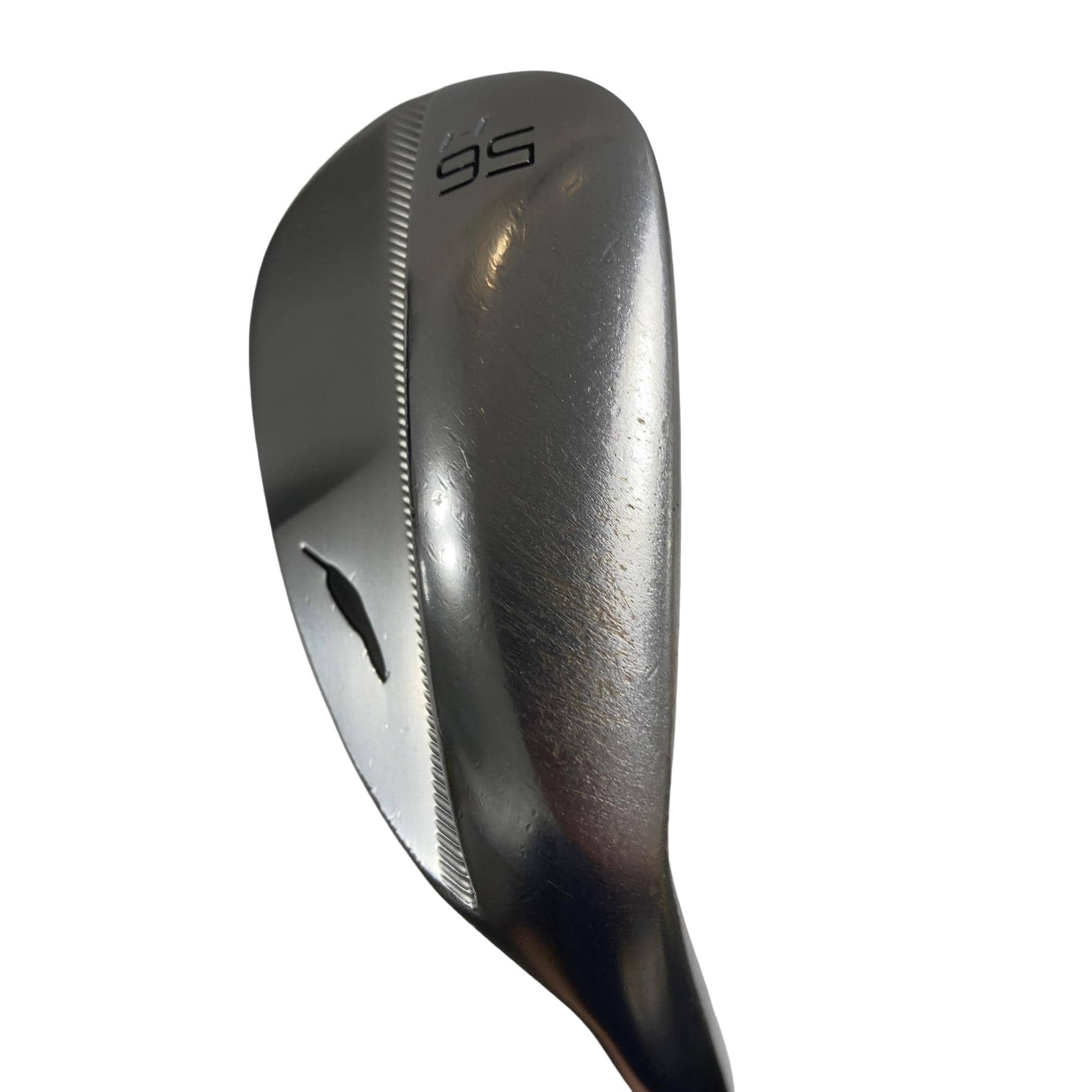 �q�l�|�S�@�j�b�P���N�������b�L�@�T�U°�^�g