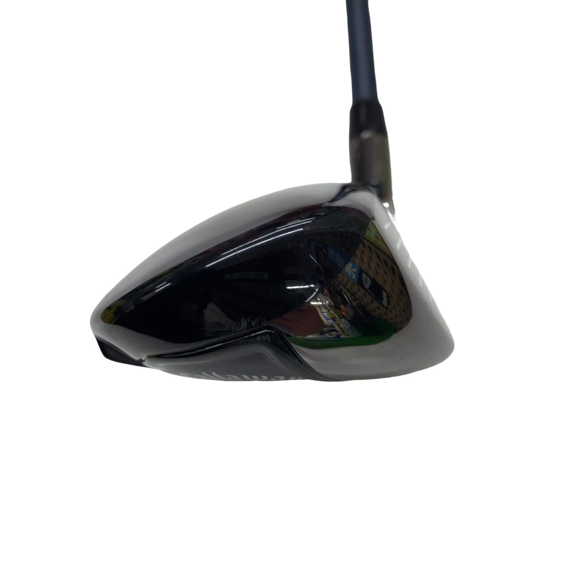 �o�`�q�`�c�x�l�@�l�`�w�@�e�`�r�s�@�t�T