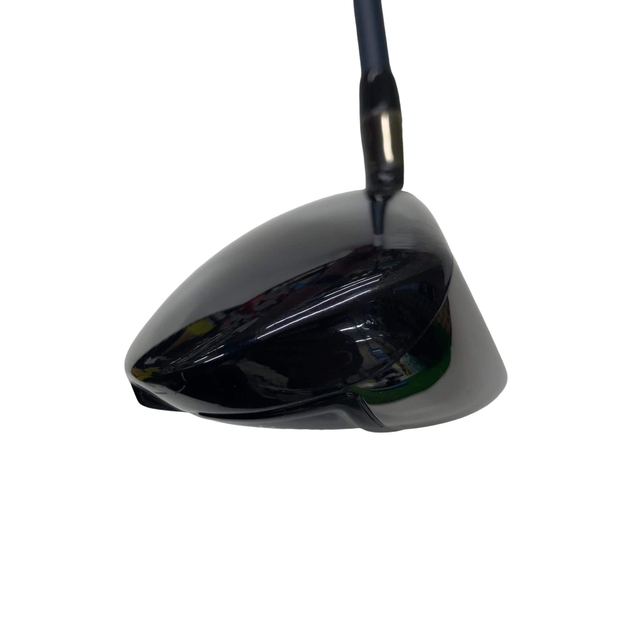 �o�`�q�`�c�x�l�@�l�`�w�@�e�`�r�s�@�t�S