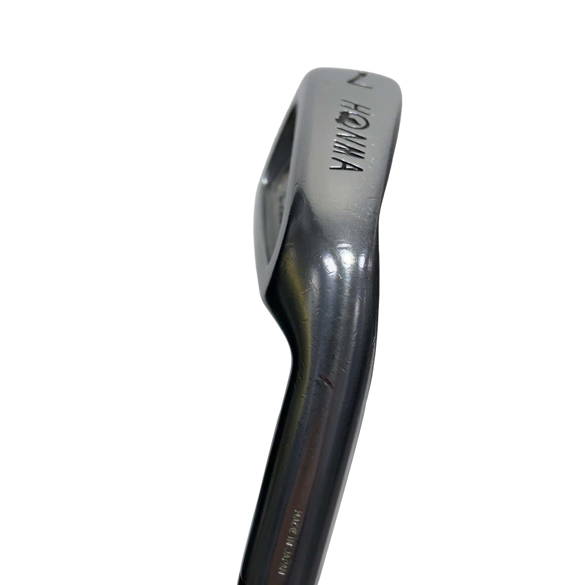 �k�a�|�U�O�U�@������@�P�O�r�i���{���F�P�O�{�Z�b�g�j