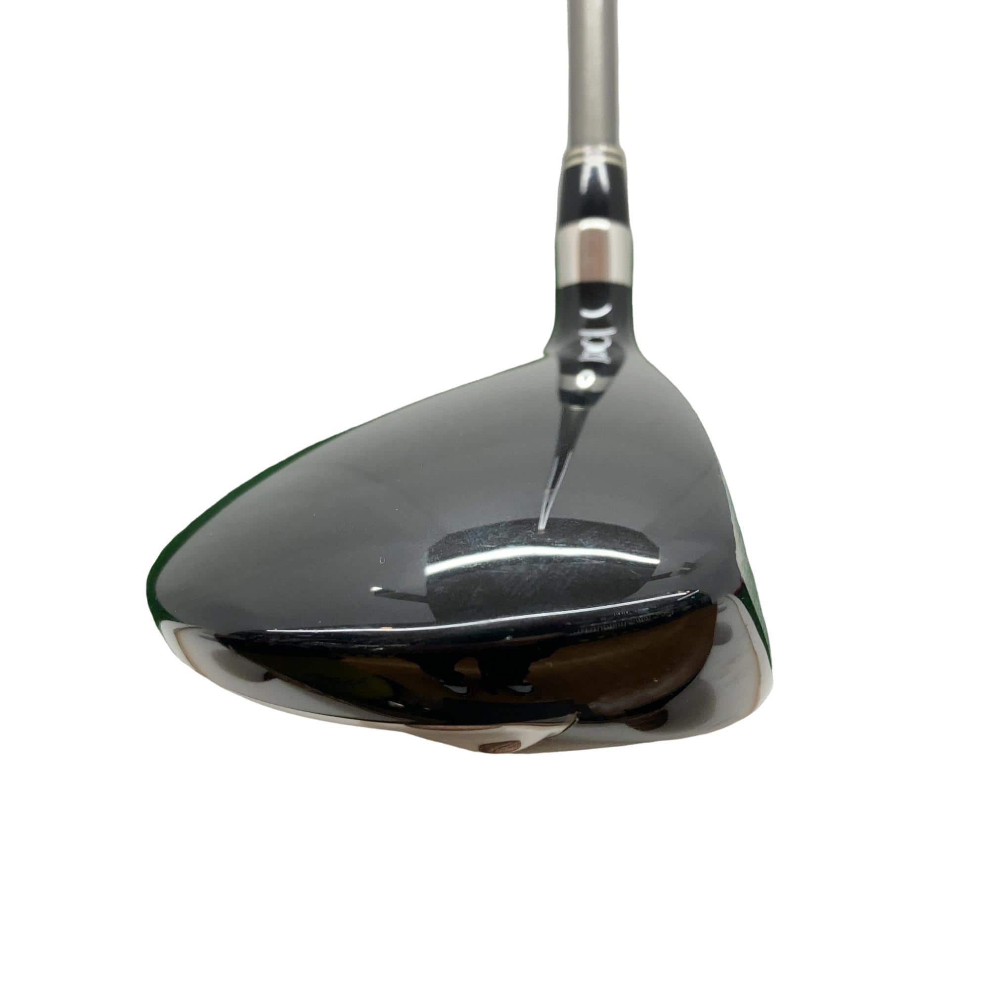 �s�n�t�q�r�s�`�f�d�@�w�|�e�v�@�T�v