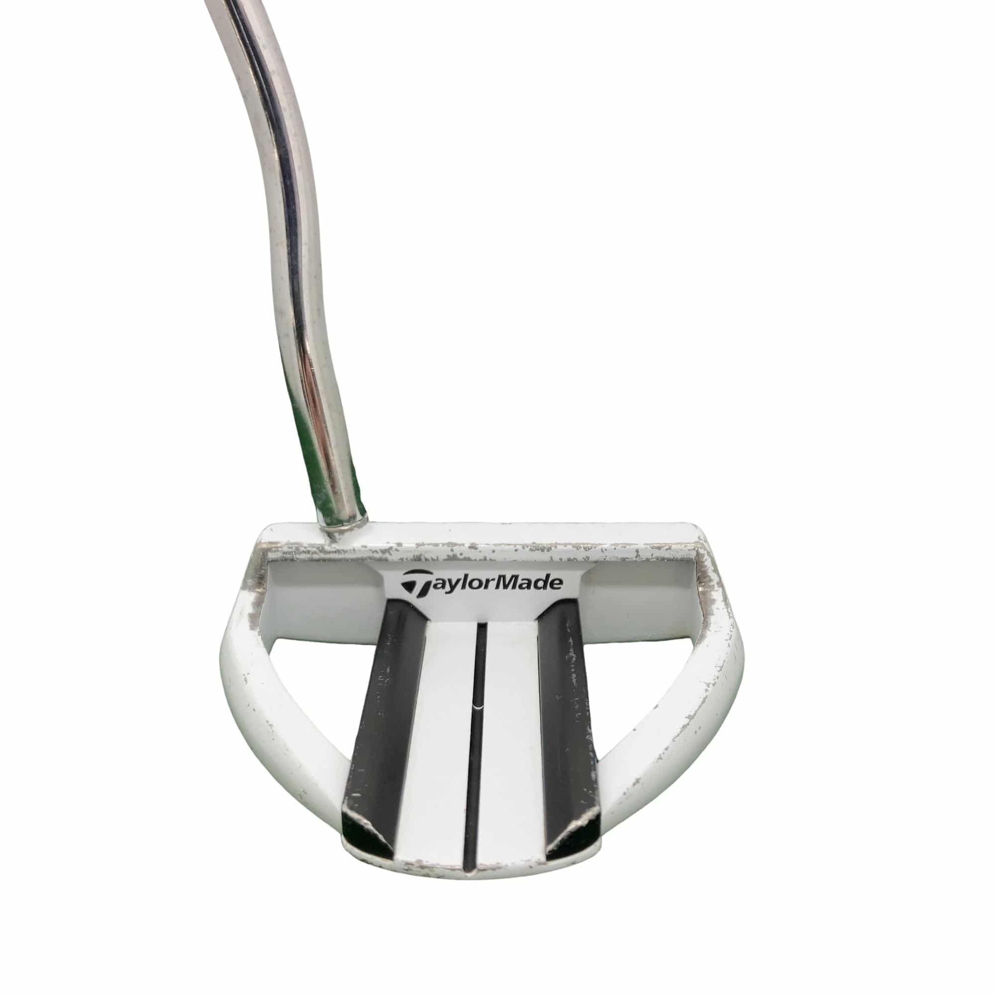 �q�`�x�k�n�q�@�f�g�n�r�s�@�b�n�|�V�Q�@�R�S�C���`