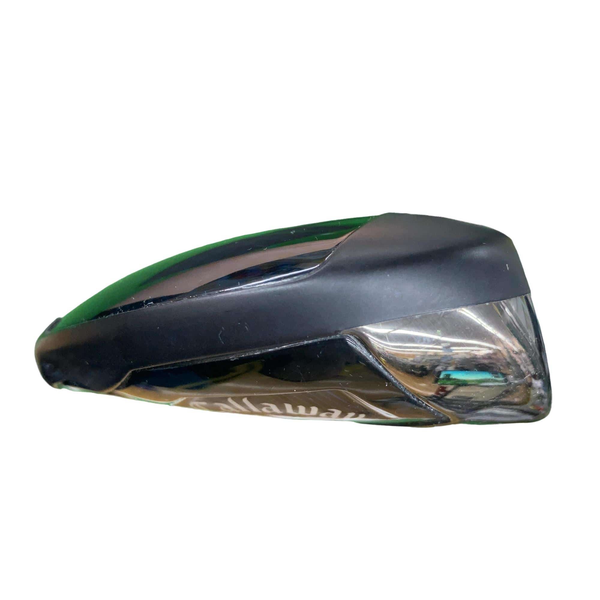 �o�`�q�`�c�x�l�@�@�T�v