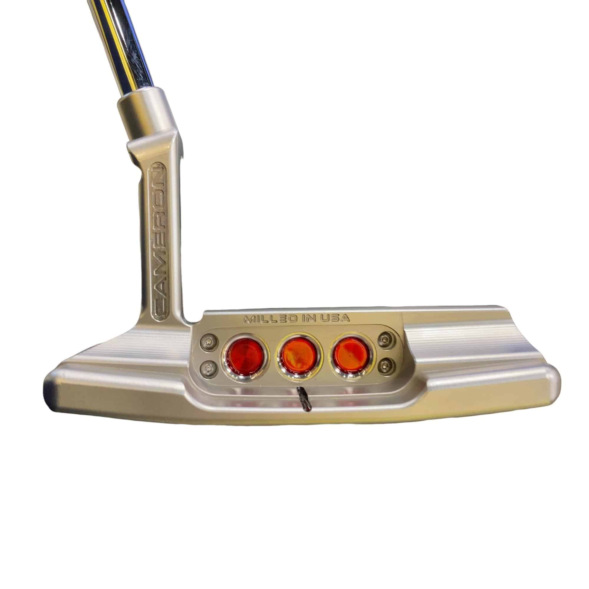 �r�b�n�s�s�x�@�b�`�l�d�q�n�m�@�r�s�t�c�h�n�@�r�s�x�k�d�@�m�d�v�o�n�q�s�@�Q�i�Q�O�Q�T�j�@�R�S�C���`