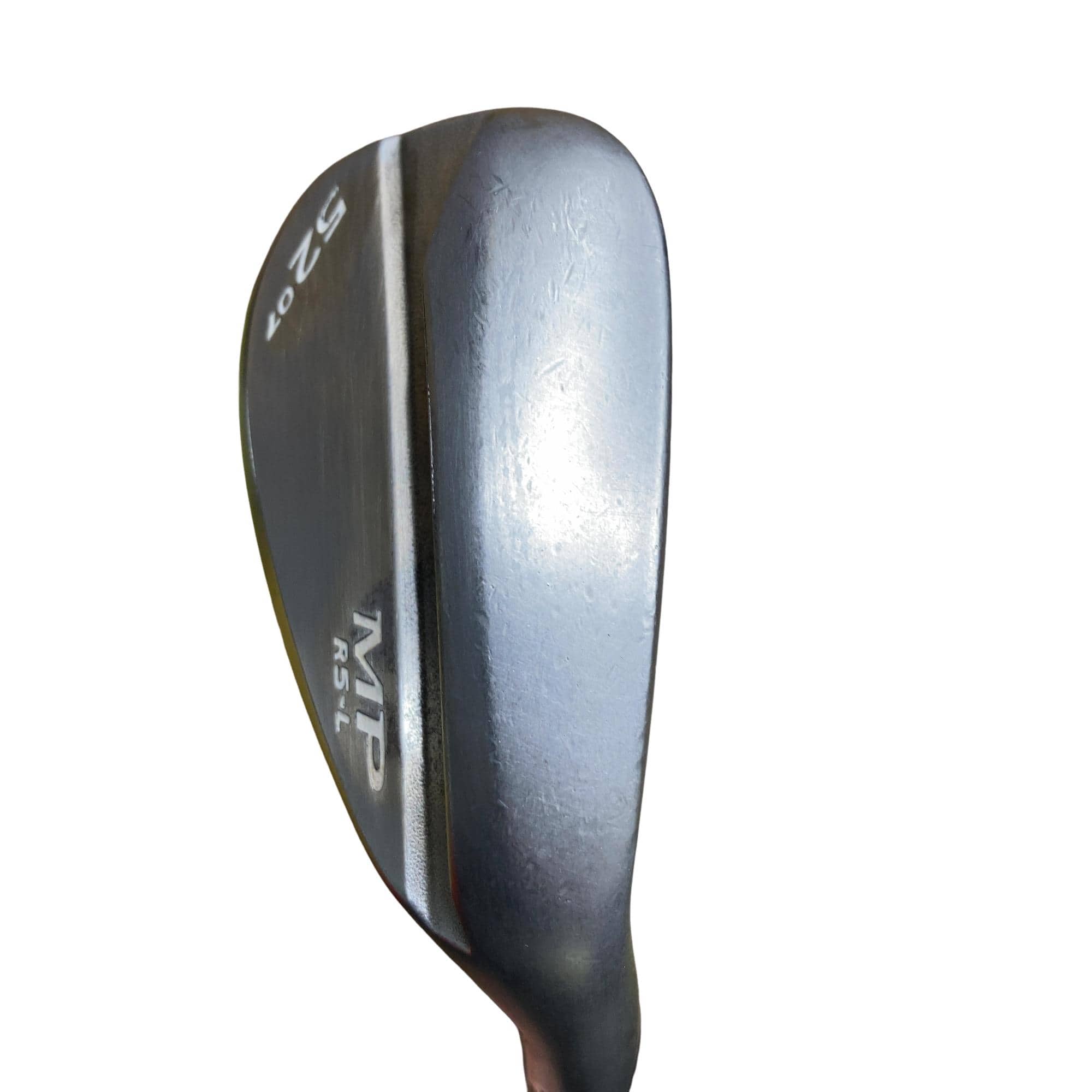 �l�o�|�q�T�|�k�@�T�Q°�^�O�V°