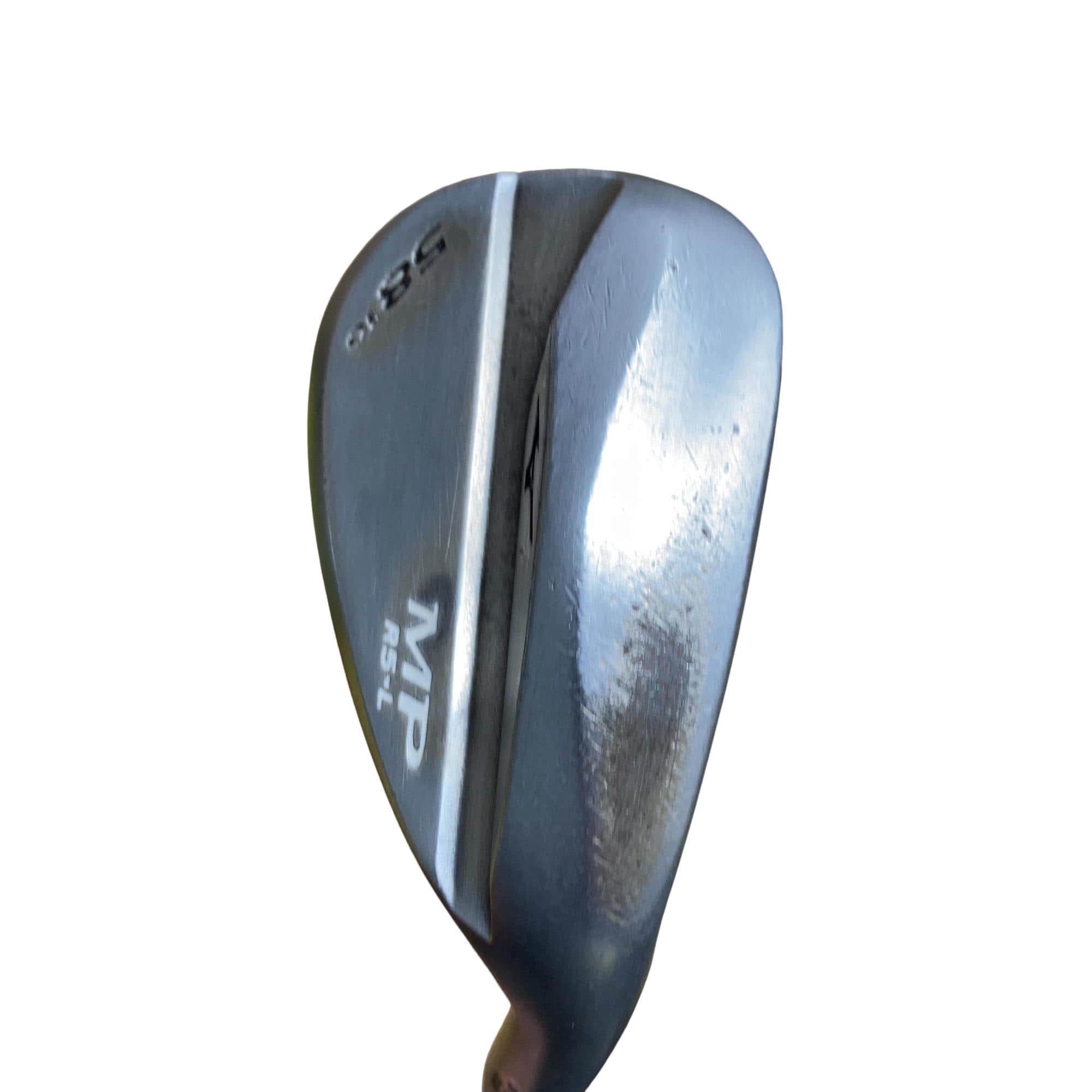 �l�o�|�q�T�|�k�@�T�W°�^�P�O°