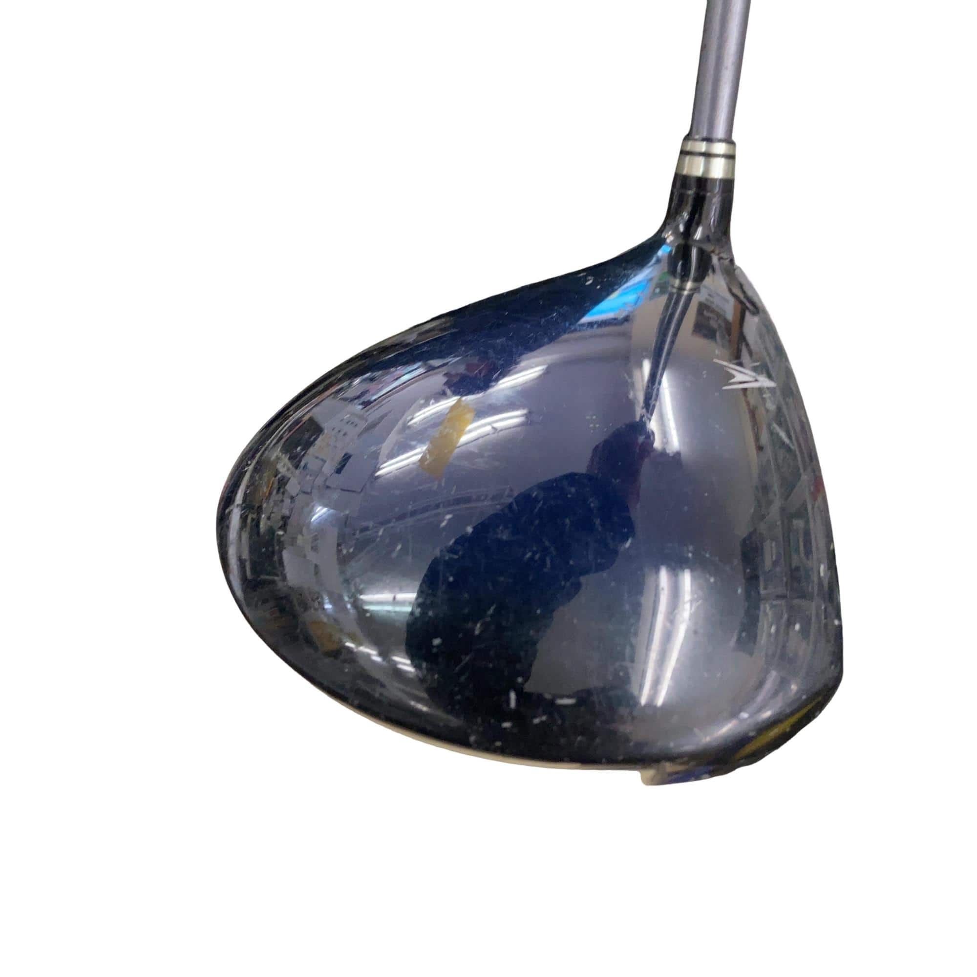 �w�w�h�n�i�Q�O�P�Q�j�@�P�O�D�T°