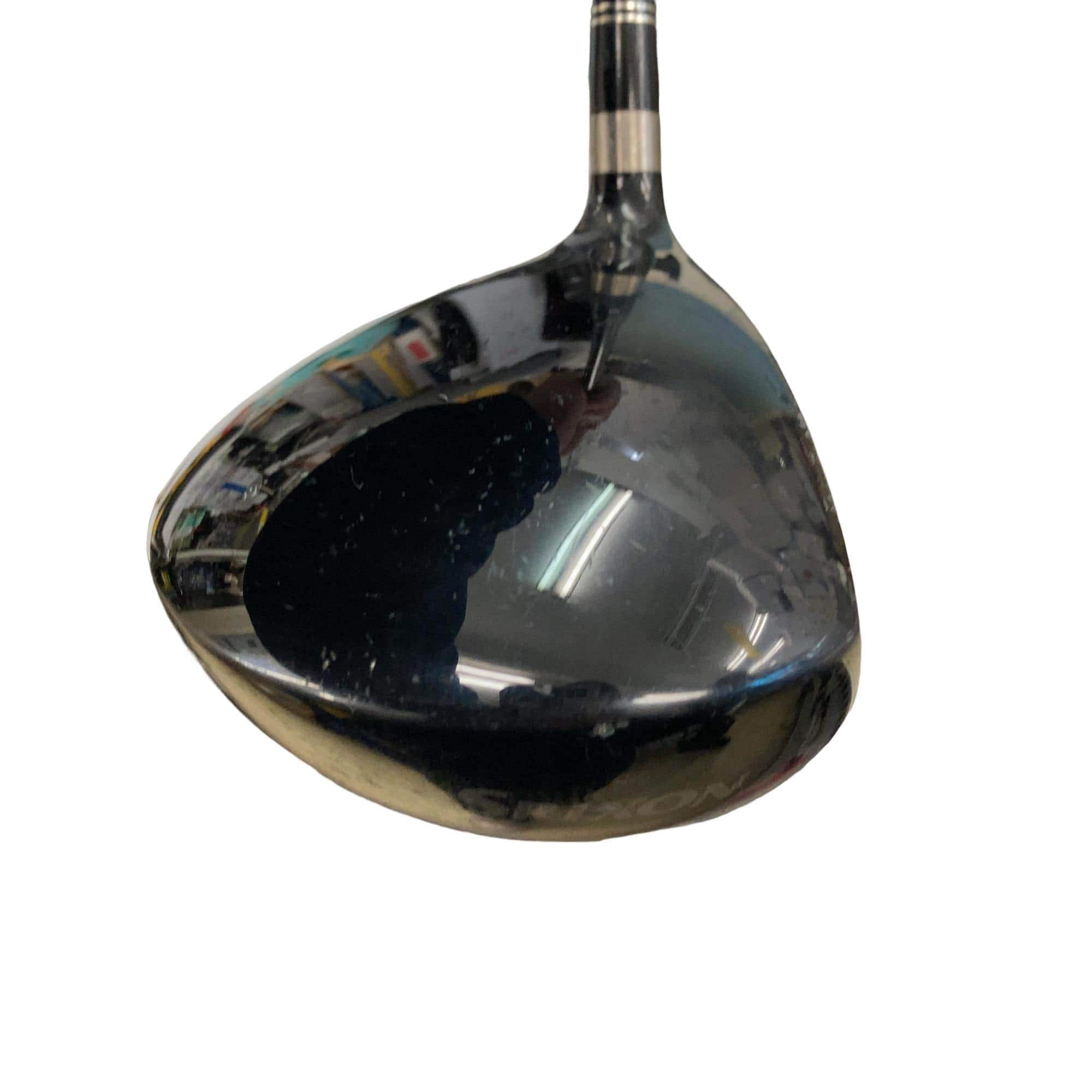 �r�q�h�w�n�m�@�v�|�T�O�T�i�X�R�A���C���L��j�@�@�X�D�T°