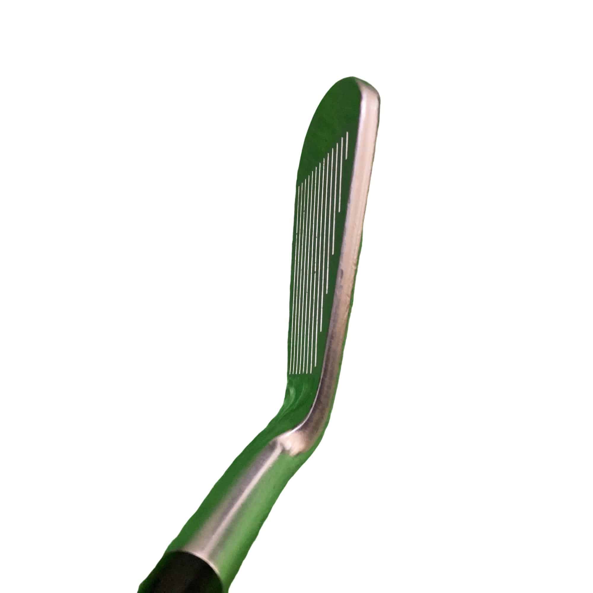 �b�a�|�P�O�O�T�@�r���������������@���������@�X�r�i���{���F�V�{�Z�b�g�j