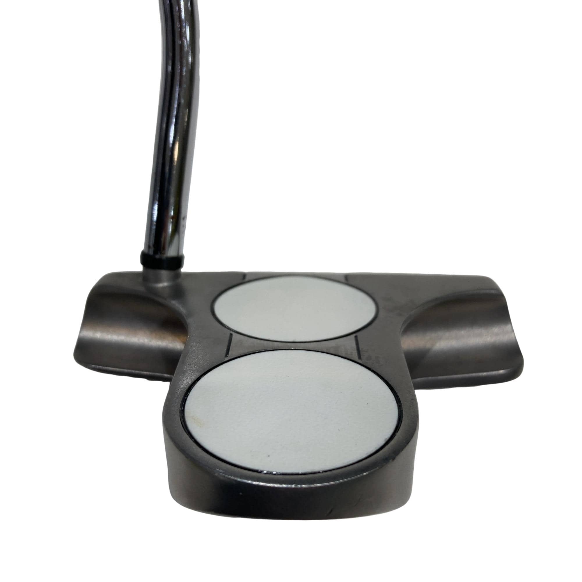 �v�g�h�s�d�@�r�s�d�d�k�@�Q�E���������@�a�k�`�c�d�@�R�S�C���`