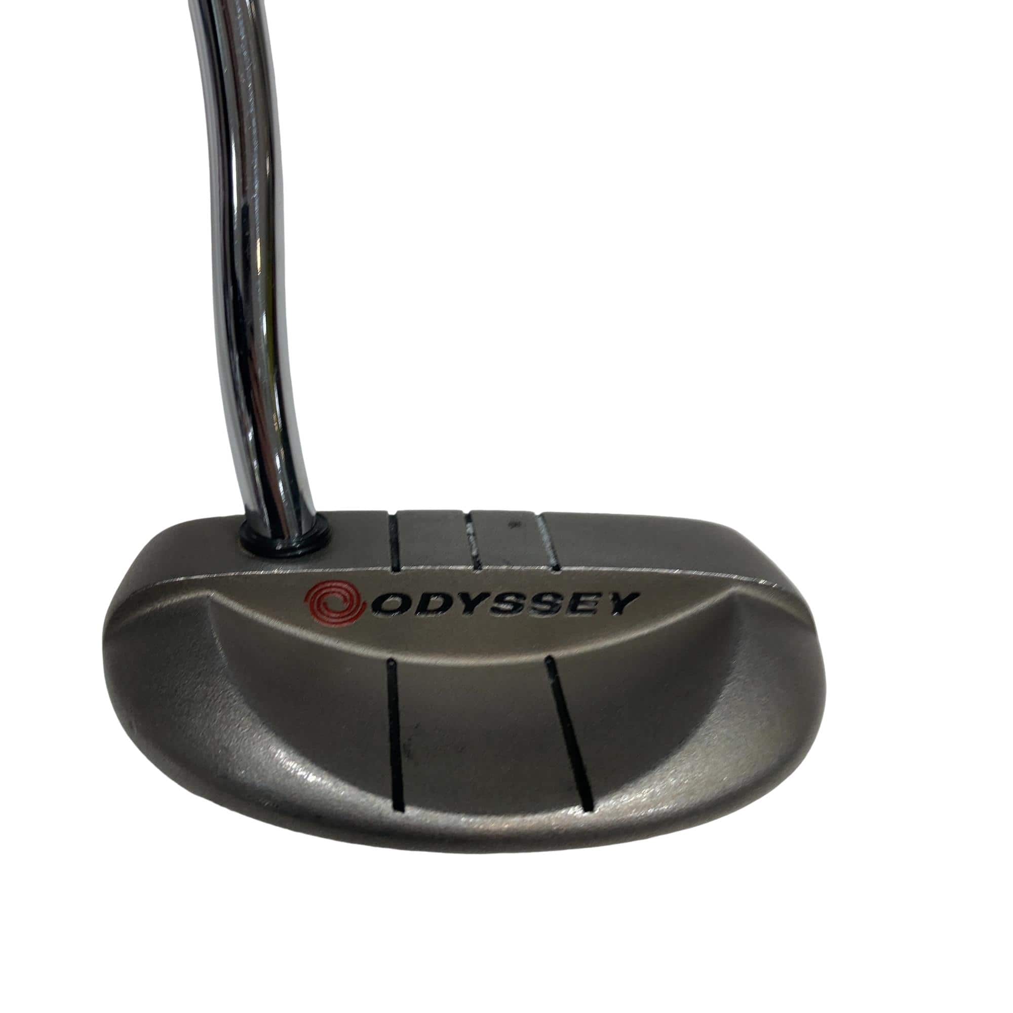 �c�t�`�k�@�e�n�q�b�d�@�q�n�r�r�h�d�@�h�h