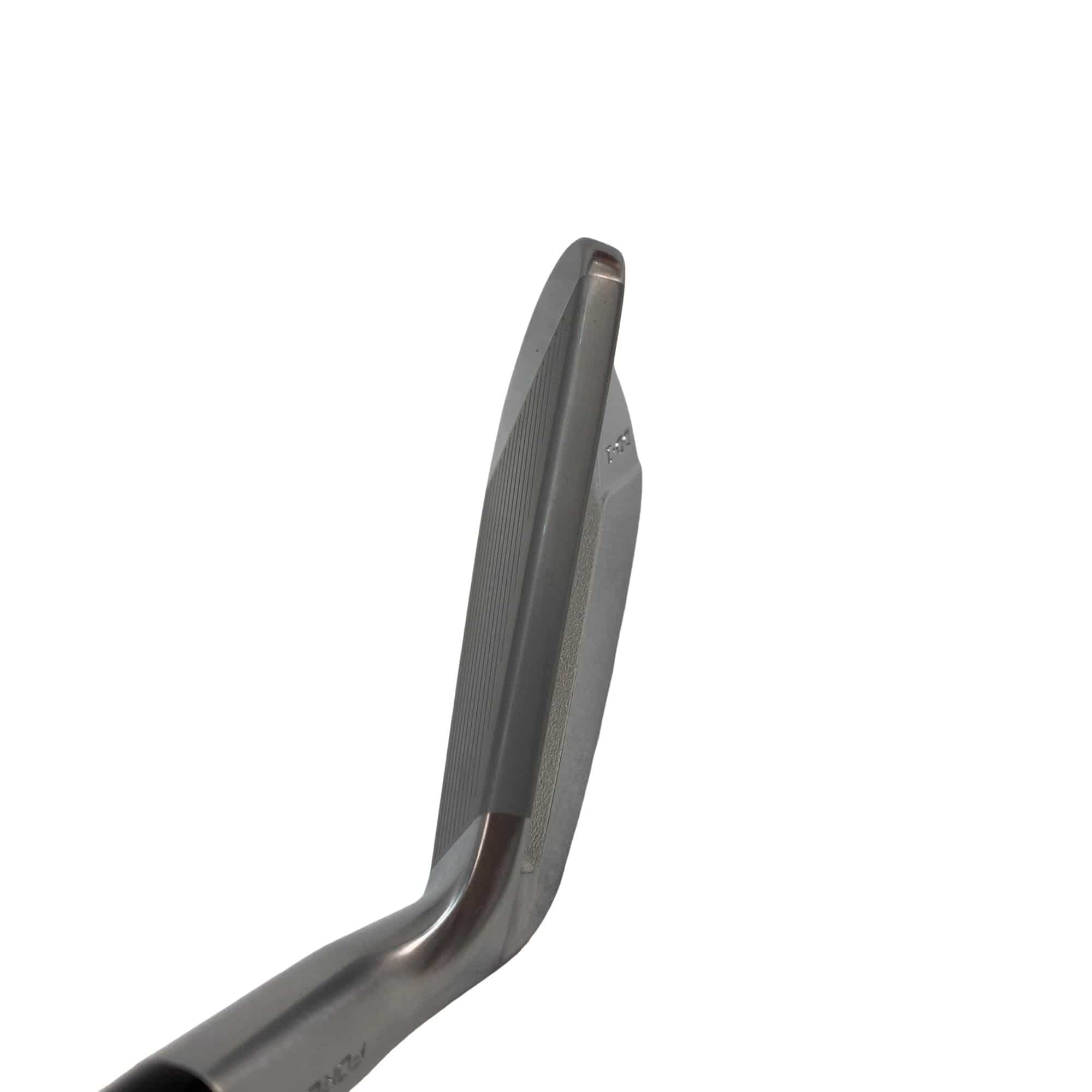 �q�l�w�@�c�c�|�P�@�s�n�t�q�l�n�c�d�k�i�Q�O�Q�U�j�@�V�r�i���{���F�U�{�Z�b�g�j