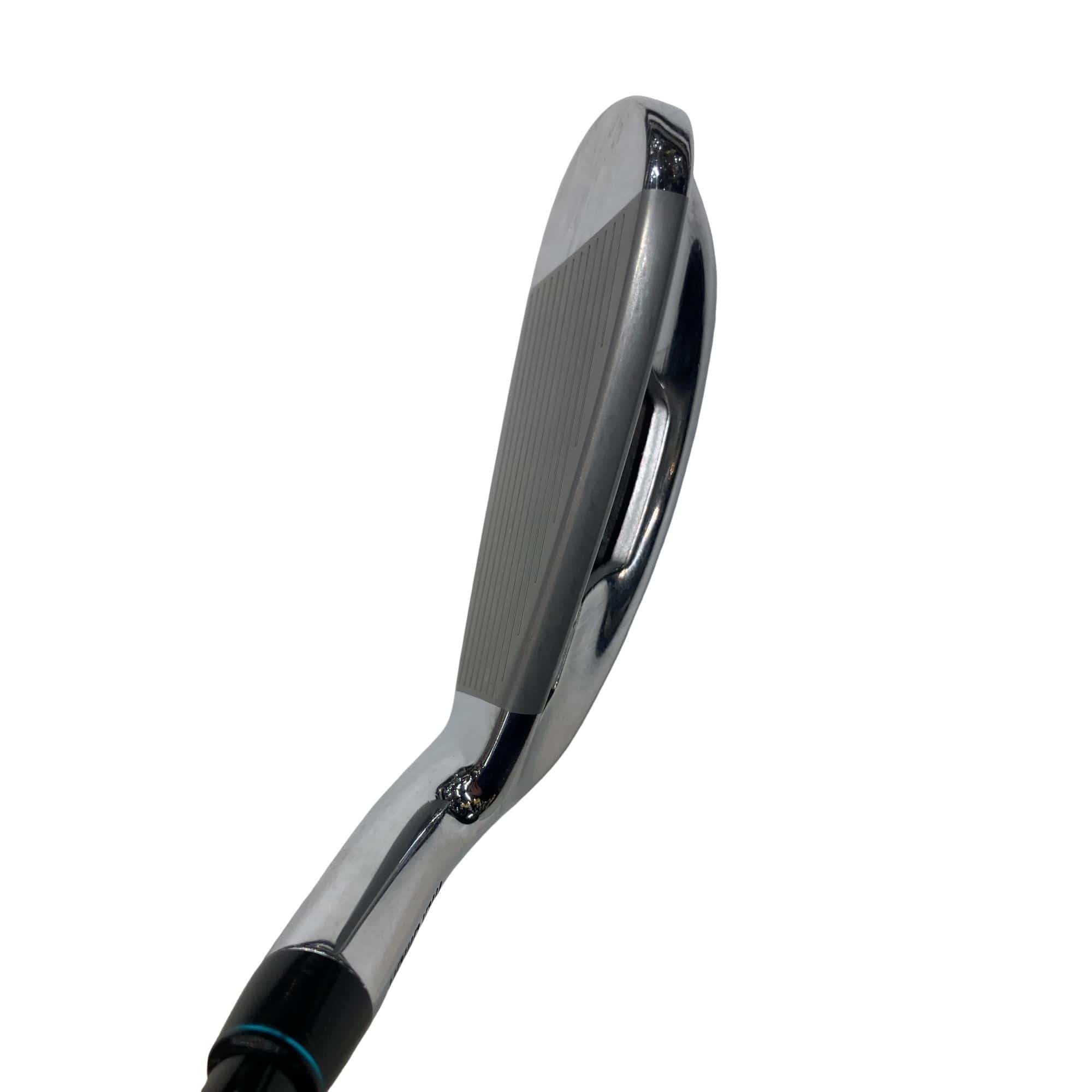 �c�`�m�f�`�m�@�V�@�T�r�i���{���F�T�{�Z�b�g�j